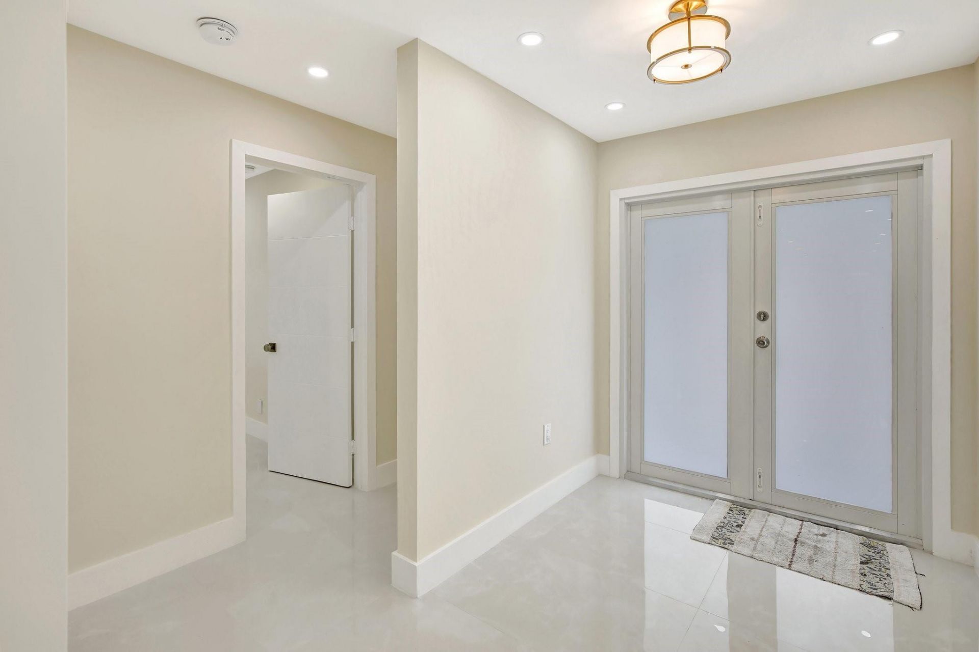 855 NW 76th Terrace, Plantation, FL 33324 Photo