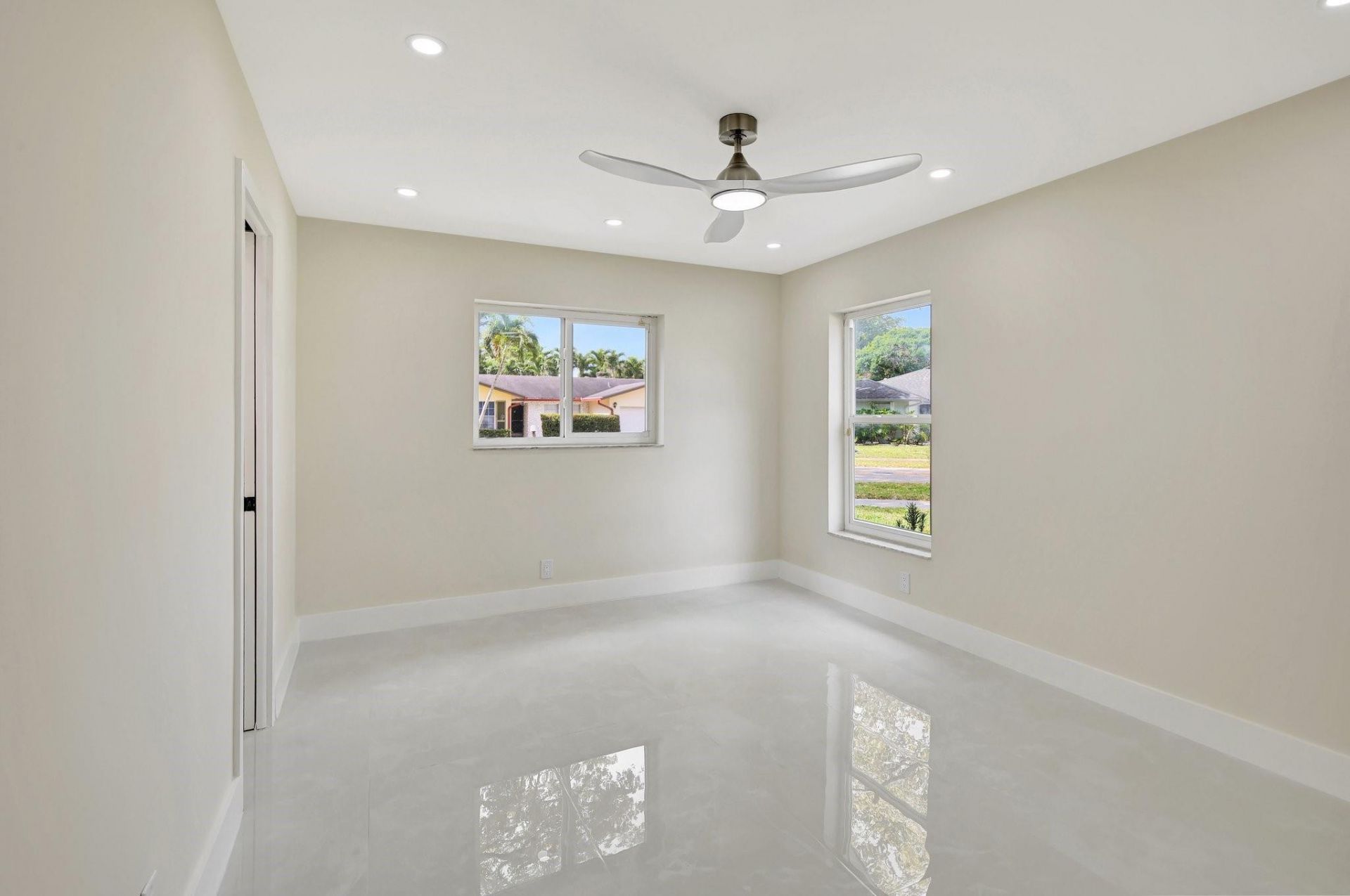855 NW 76th Terrace, Plantation, FL 33324 Photo