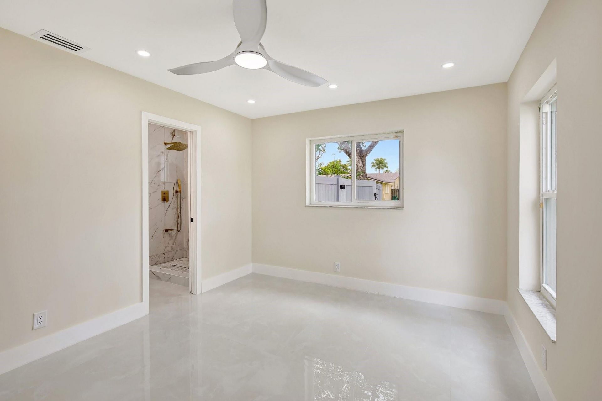 855 NW 76th Terrace, Plantation, FL 33324 Photo