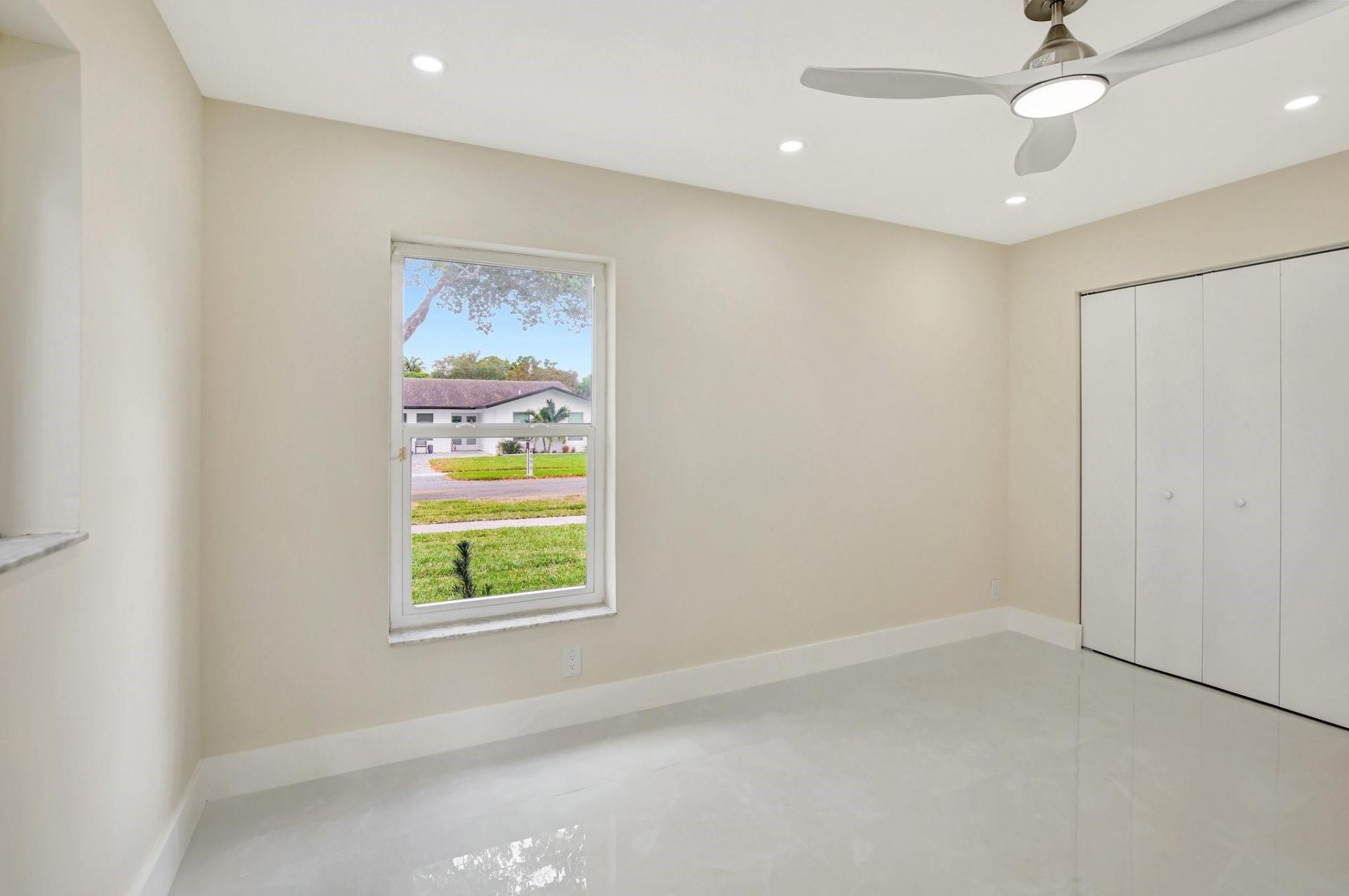 855 NW 76th Terrace, Plantation, FL 33324 Photo
