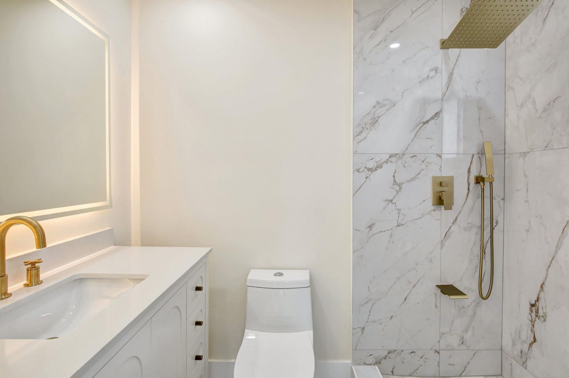 855 NW 76th Terrace, Plantation, FL 33324 Photo