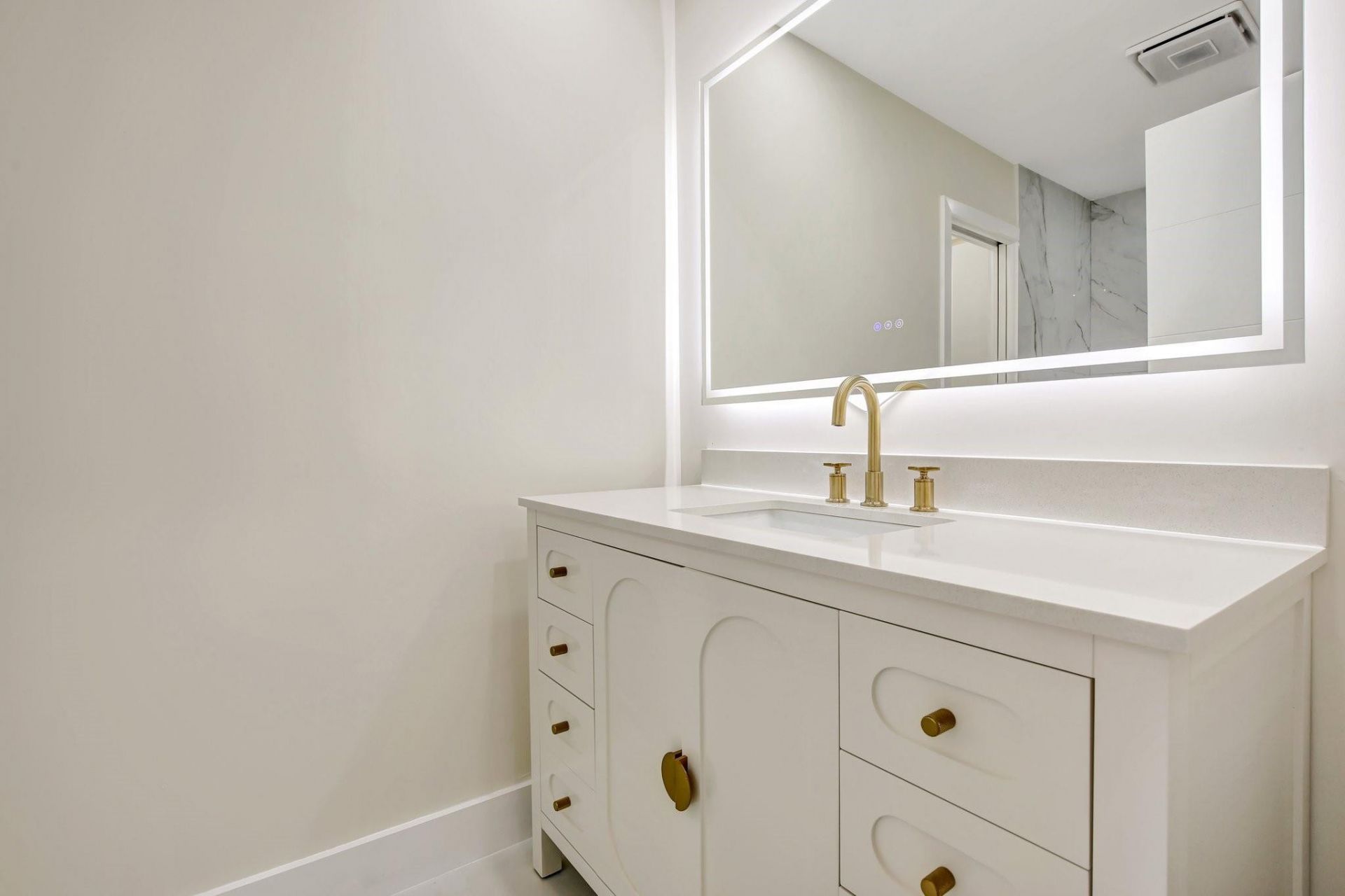 855 NW 76th Terrace, Plantation, FL 33324 Photo