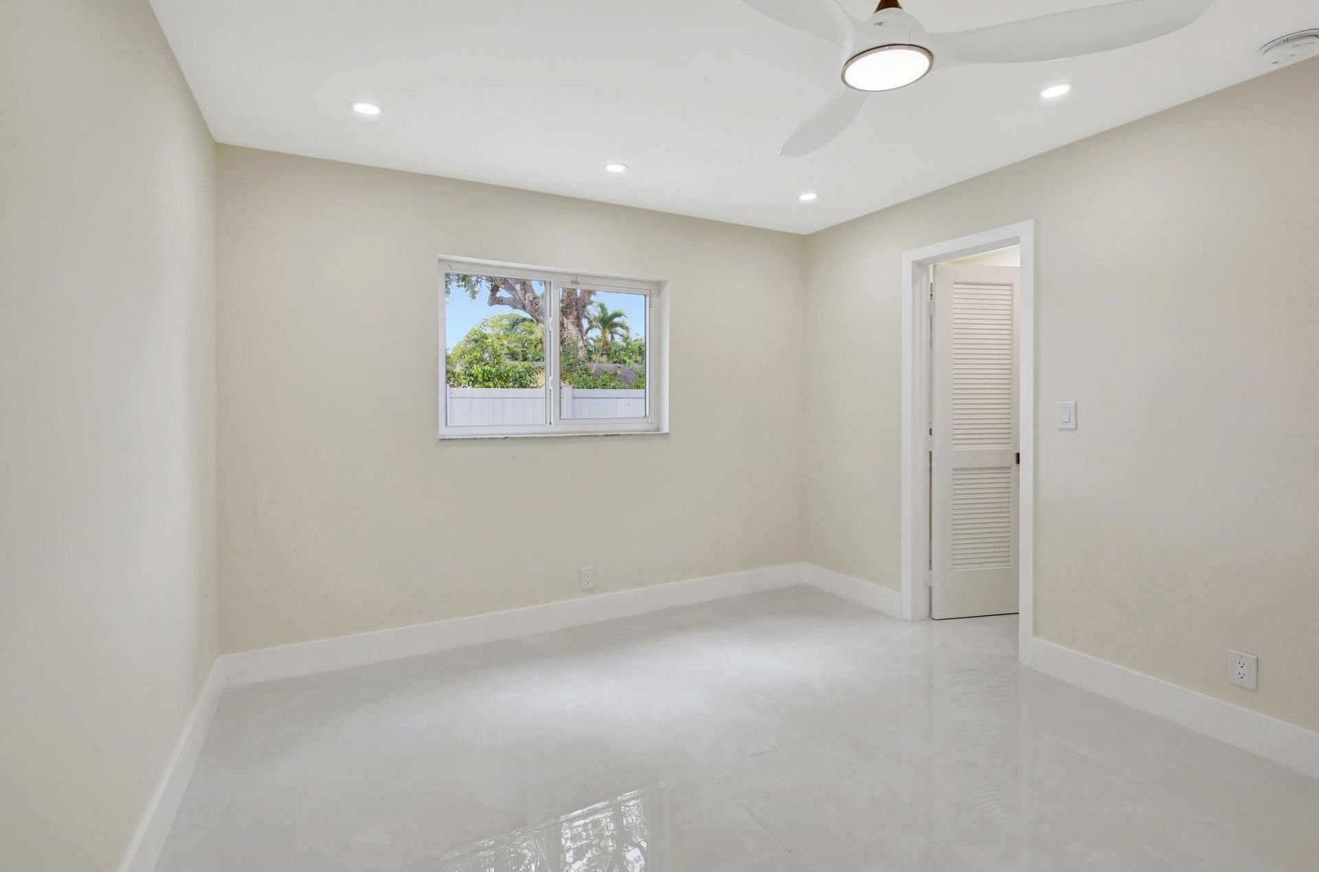 855 NW 76th Terrace, Plantation, FL 33324 Photo