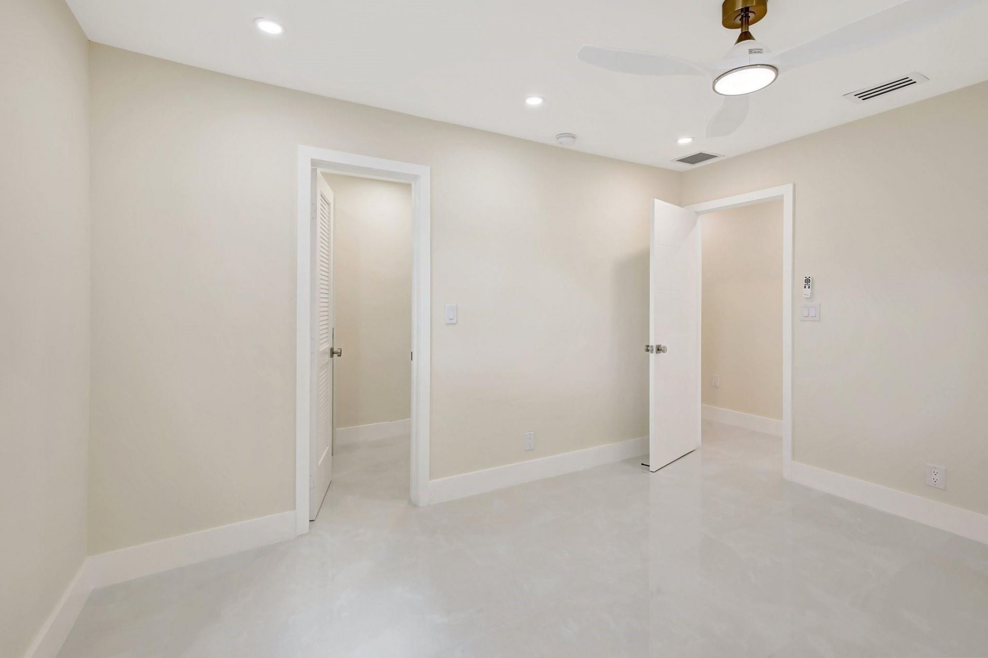 855 NW 76th Terrace, Plantation, FL 33324 Photo