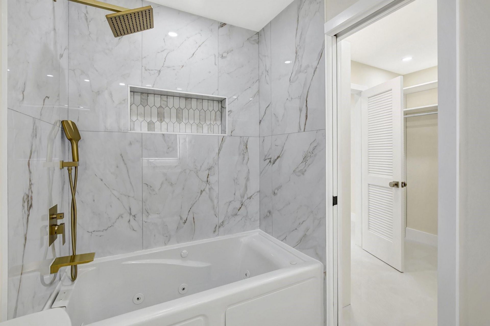 855 NW 76th Terrace, Plantation, FL 33324 Photo