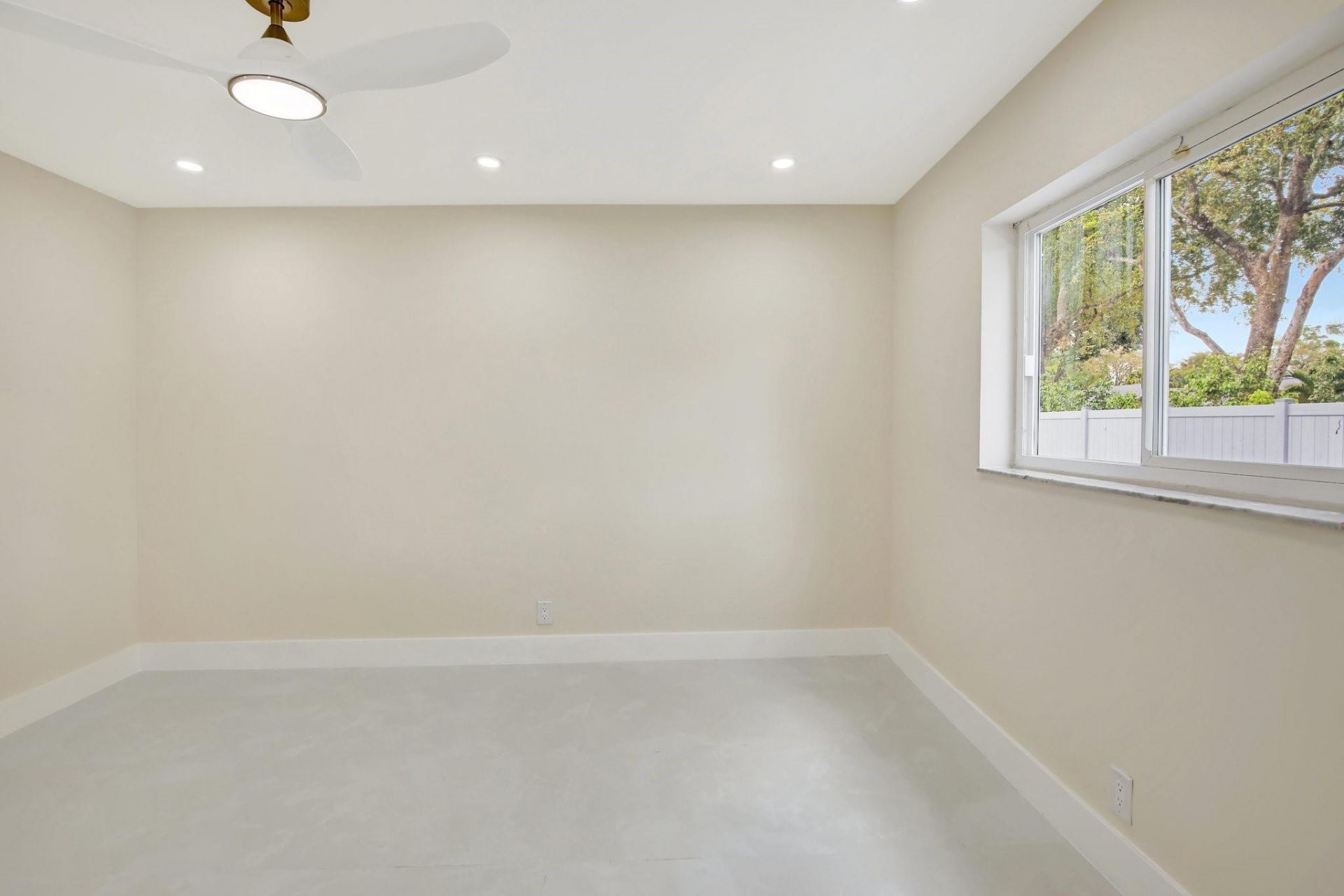 855 NW 76th Terrace, Plantation, FL 33324 Photo