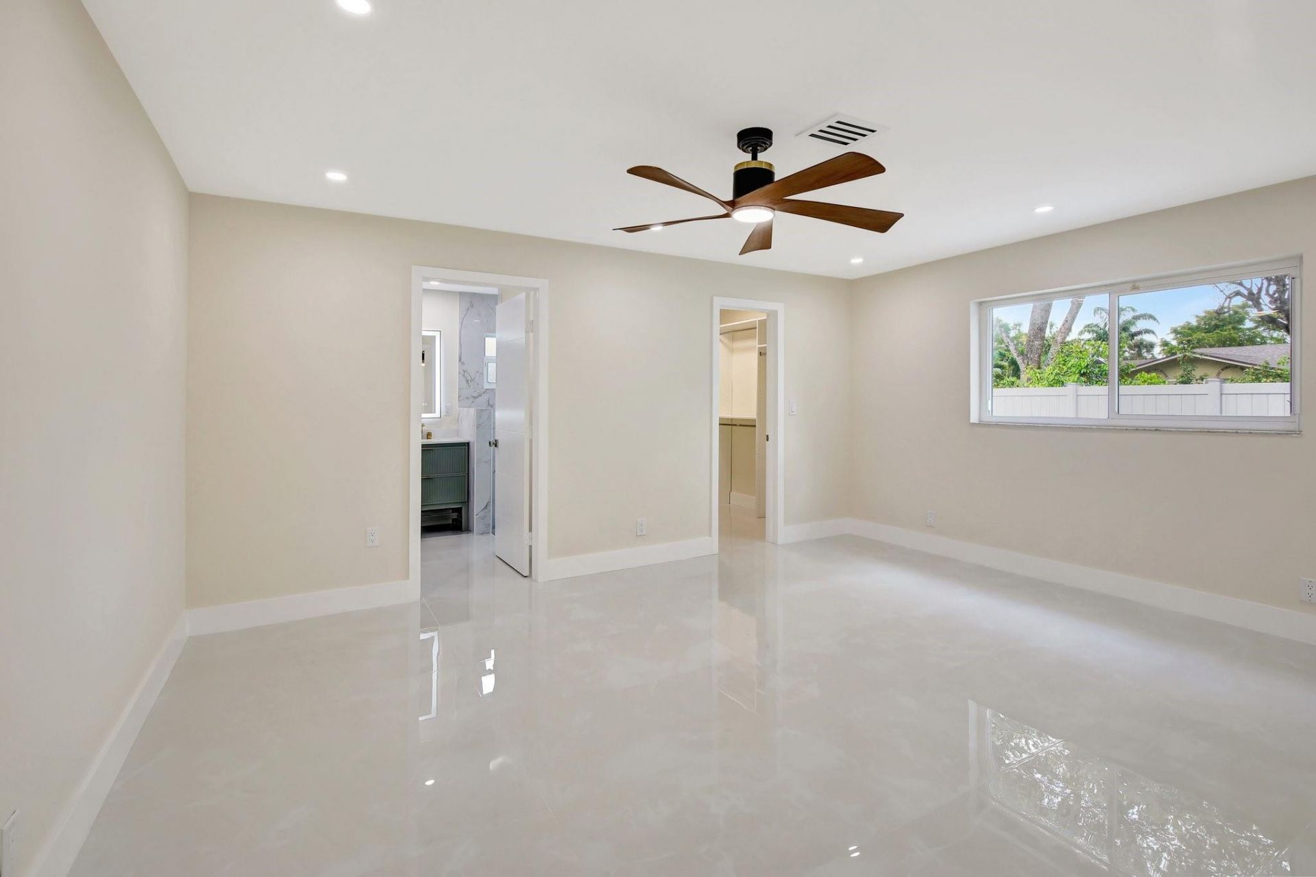 855 NW 76th Terrace, Plantation, FL 33324 Photo