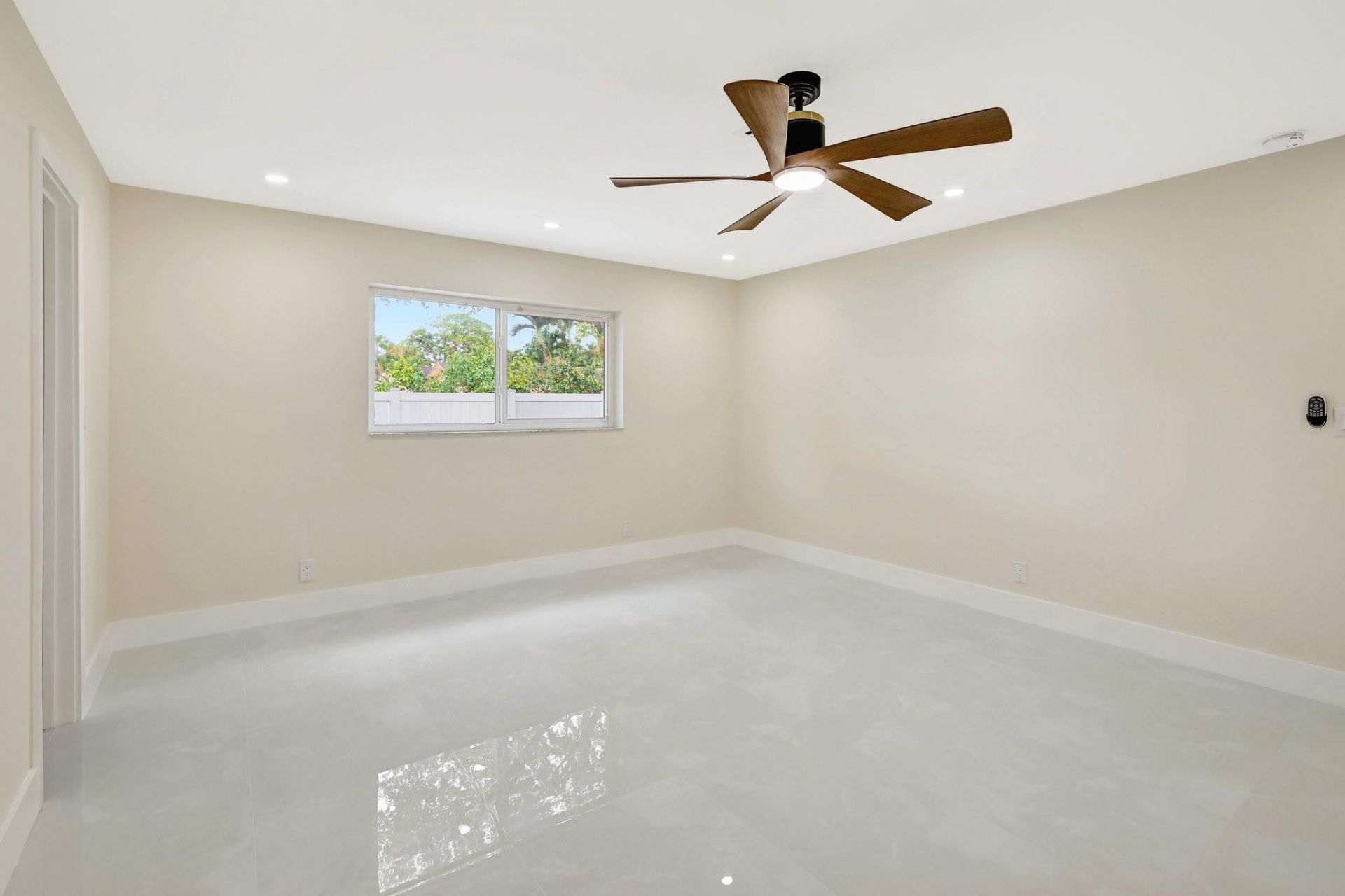 855 NW 76th Terrace, Plantation, FL 33324 Photo