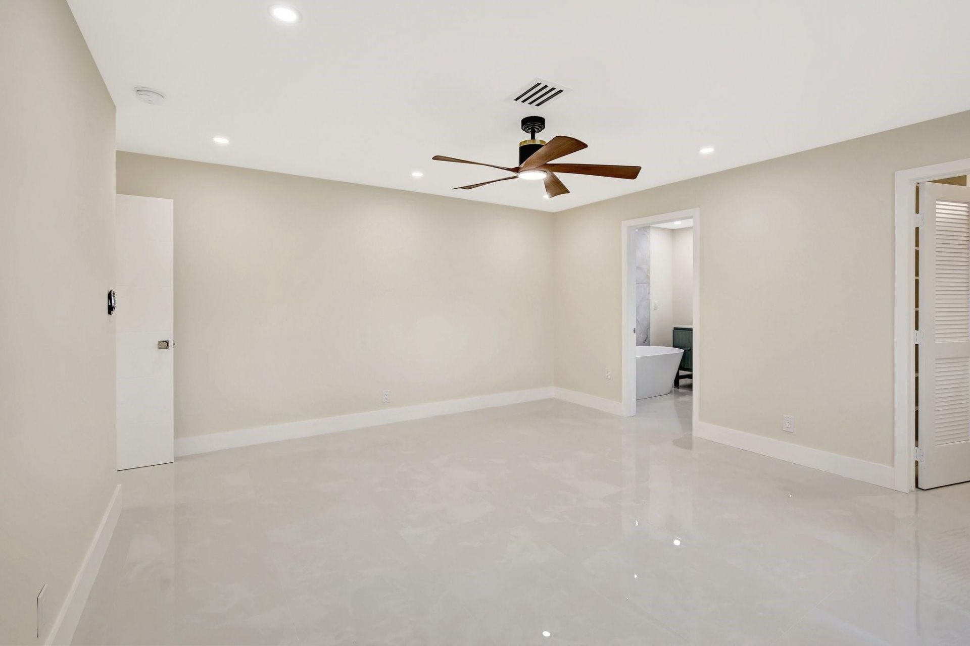 855 NW 76th Terrace, Plantation, FL 33324 Photo
