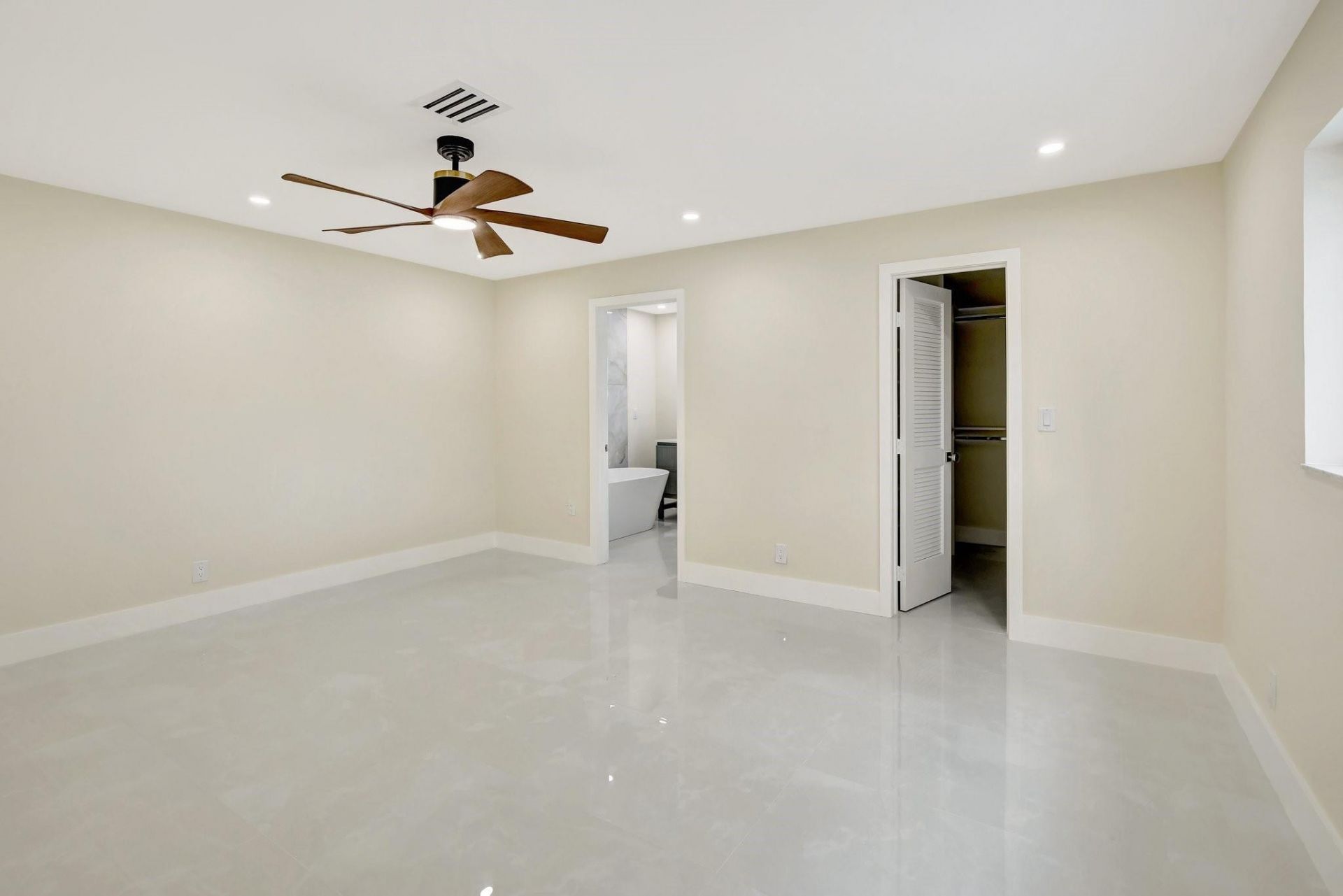 855 NW 76th Terrace, Plantation, FL 33324 Photo