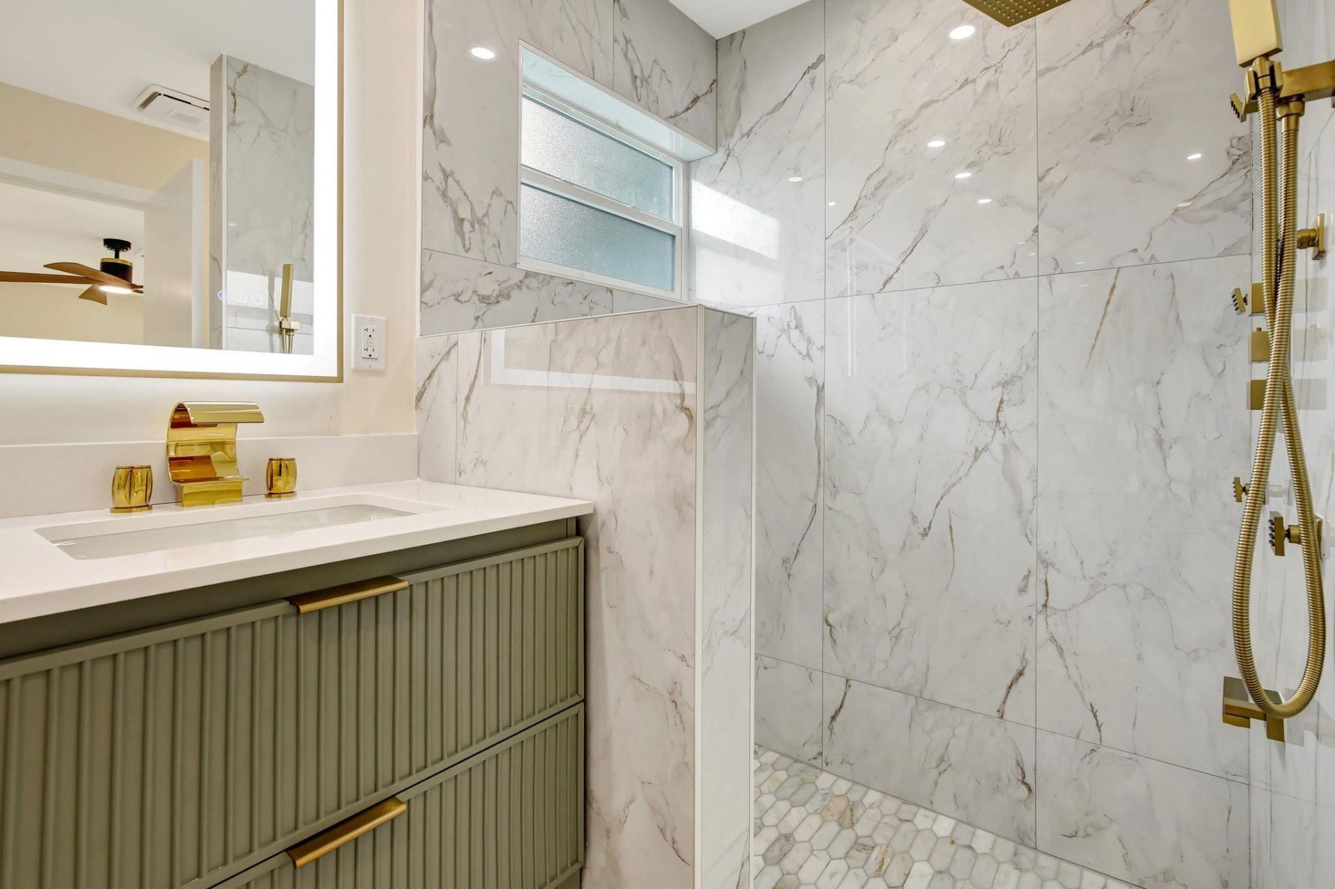 855 NW 76th Terrace, Plantation, FL 33324 Photo