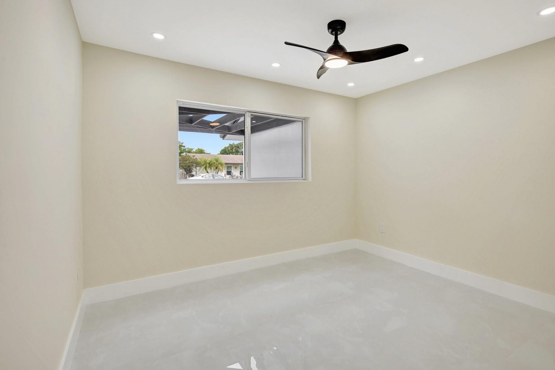 855 NW 76th Terrace, Plantation, FL 33324 Photo
