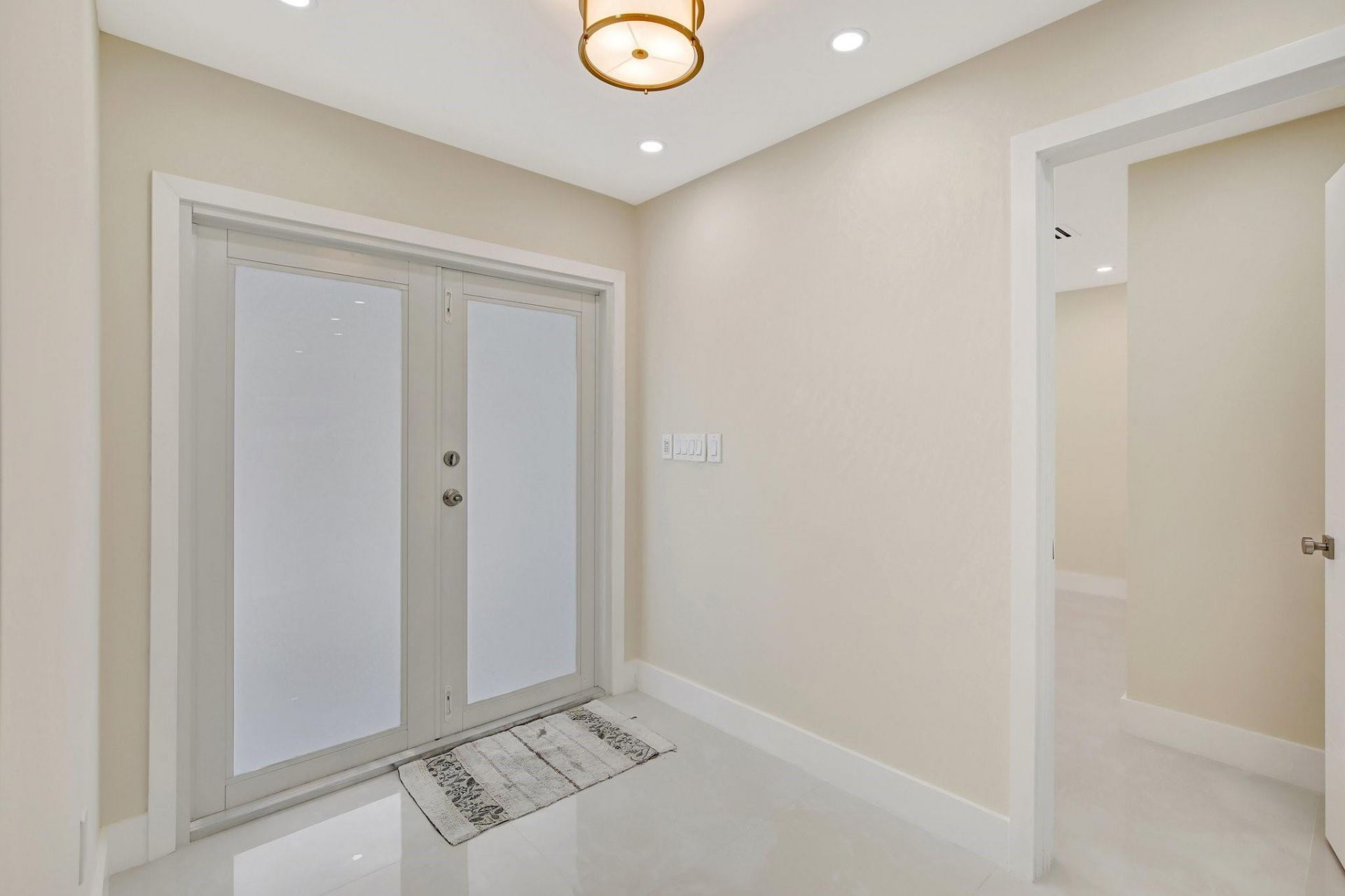 855 NW 76th Terrace, Plantation, FL 33324 Photo