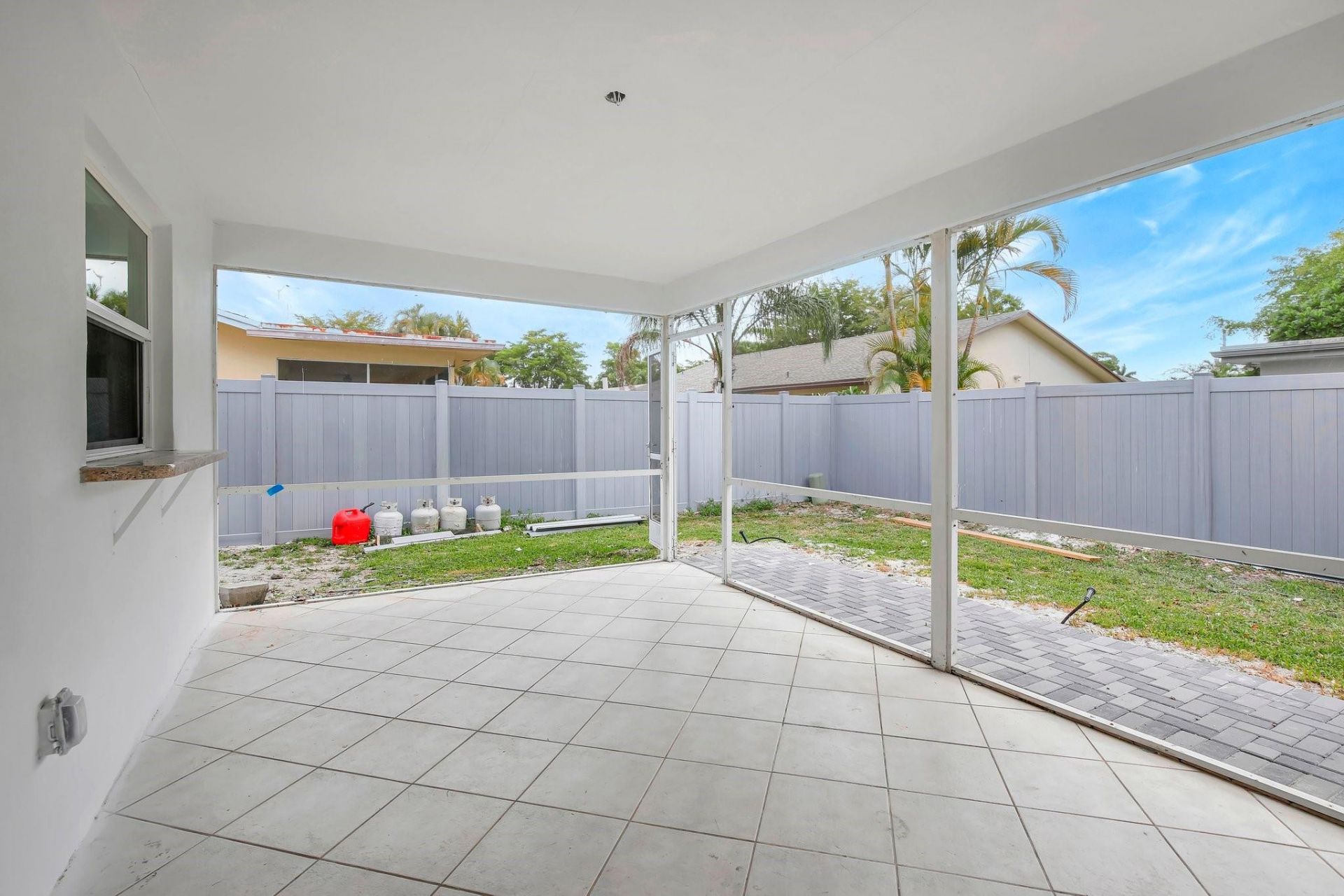 855 NW 76th Terrace, Plantation, FL 33324 Photo