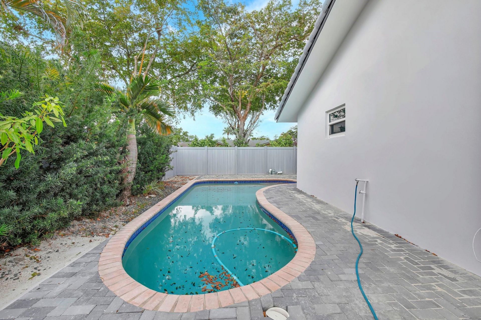 855 NW 76th Terrace, Plantation, FL 33324 Photo
