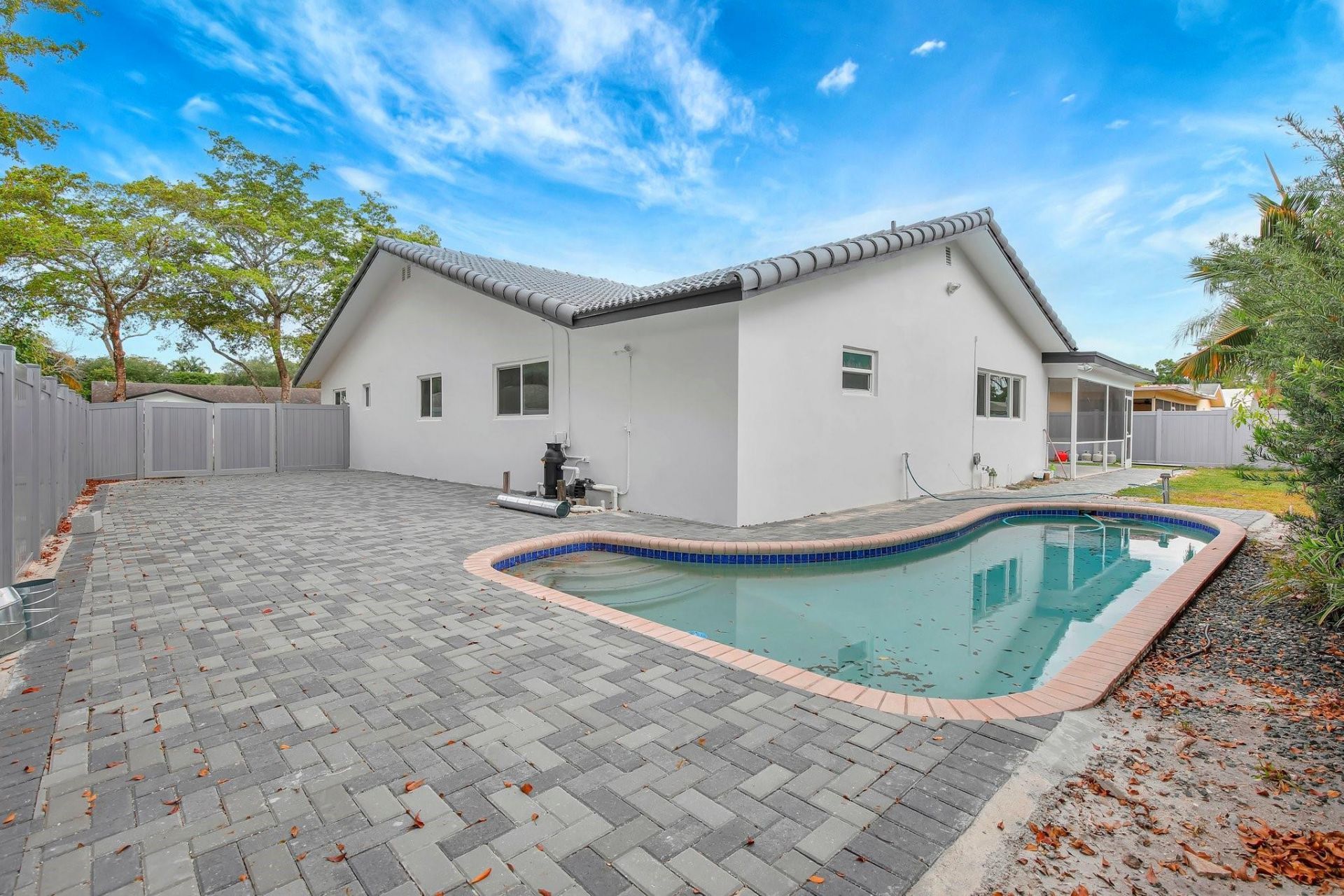 855 NW 76th Terrace, Plantation, FL 33324 Photo