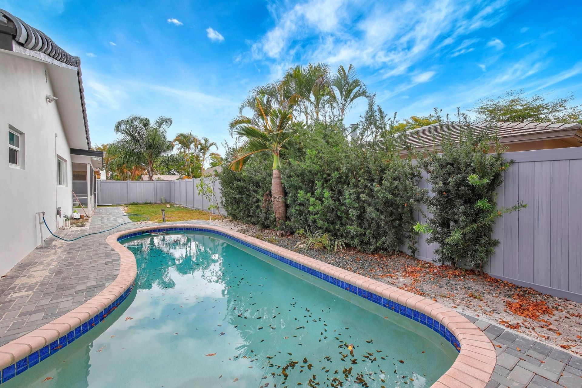 855 NW 76th Terrace, Plantation, FL 33324 Photo