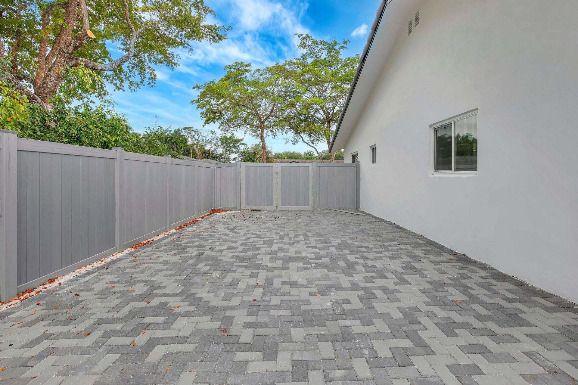 855 NW 76th Terrace, Plantation, FL 33324 Photo