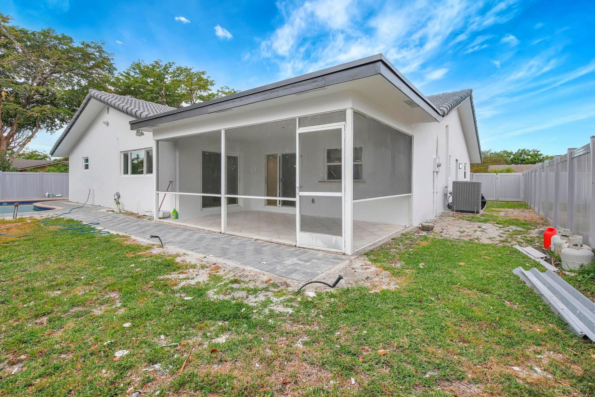 855 NW 76th Terrace, Plantation, FL 33324 Photo