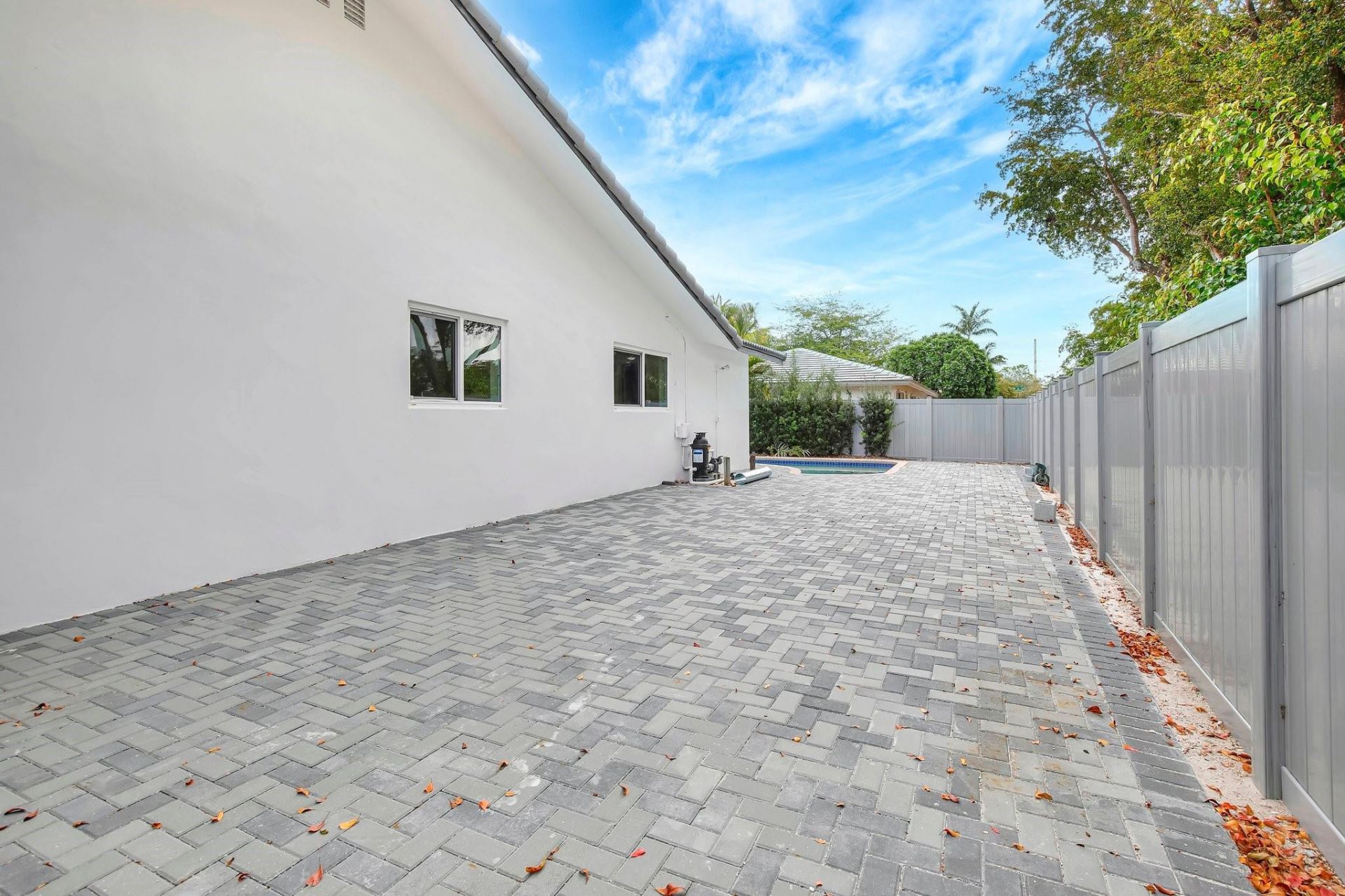 855 NW 76th Terrace, Plantation, FL 33324 Photo