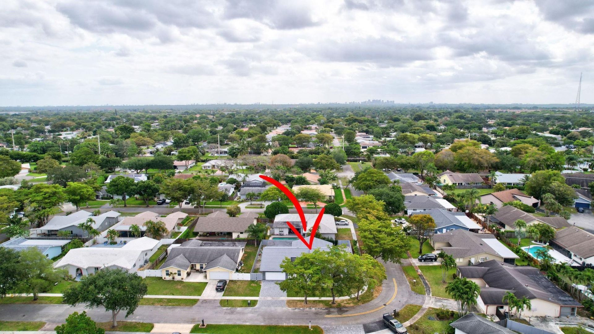 855 NW 76th Terrace, Plantation, FL 33324 Photo