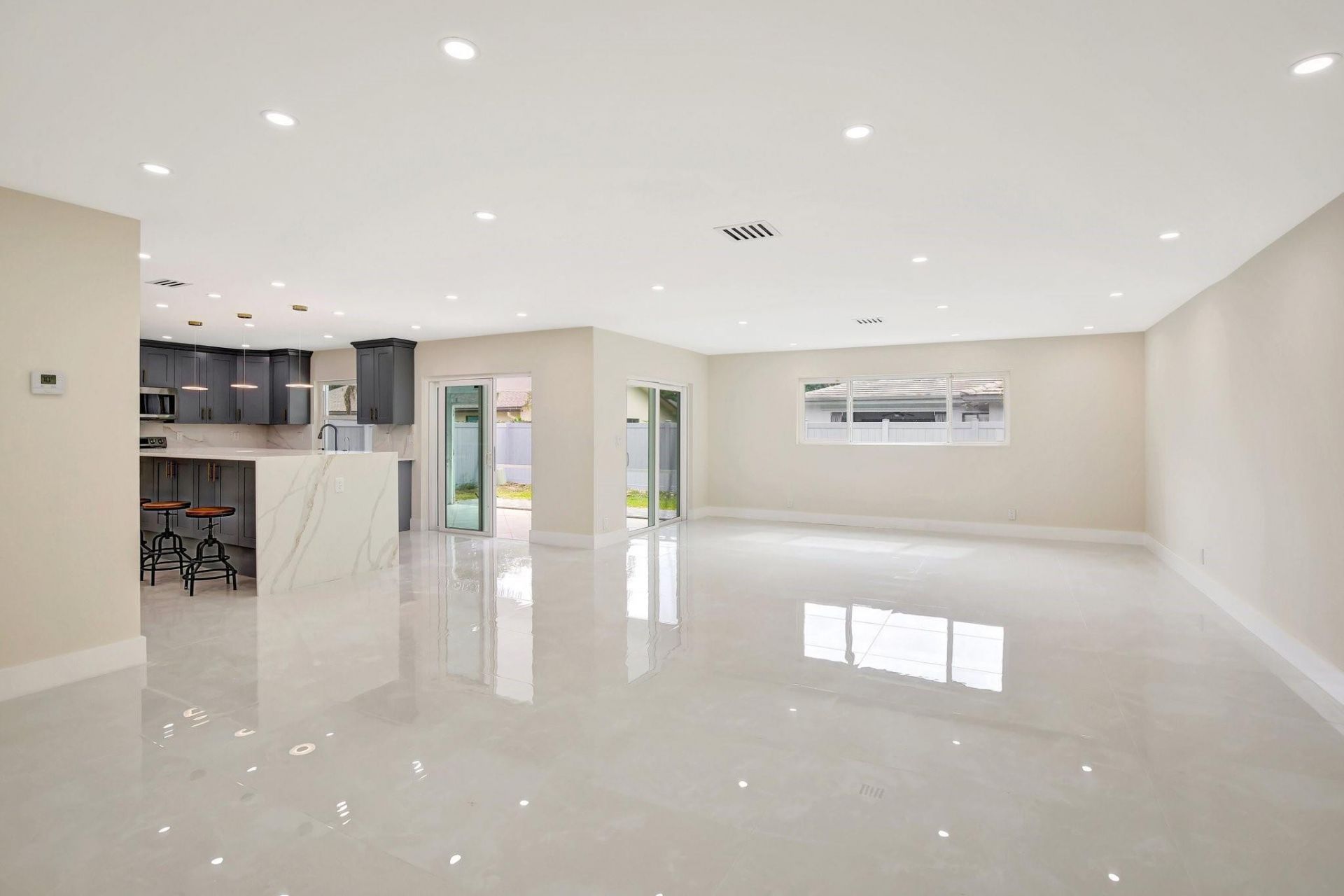 855 NW 76th Terrace, Plantation, FL 33324 Photo