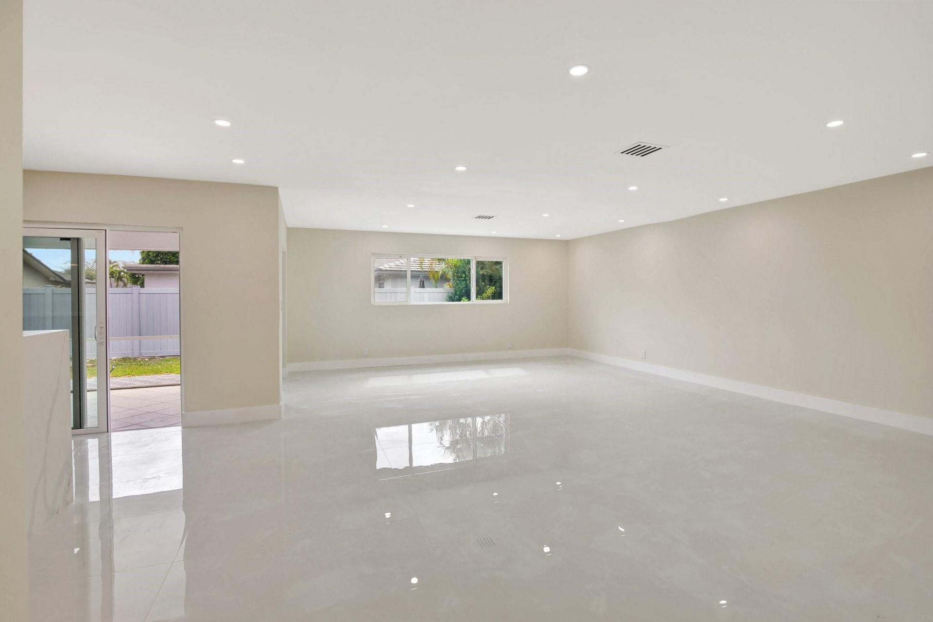 855 NW 76th Terrace, Plantation, FL 33324 Photo