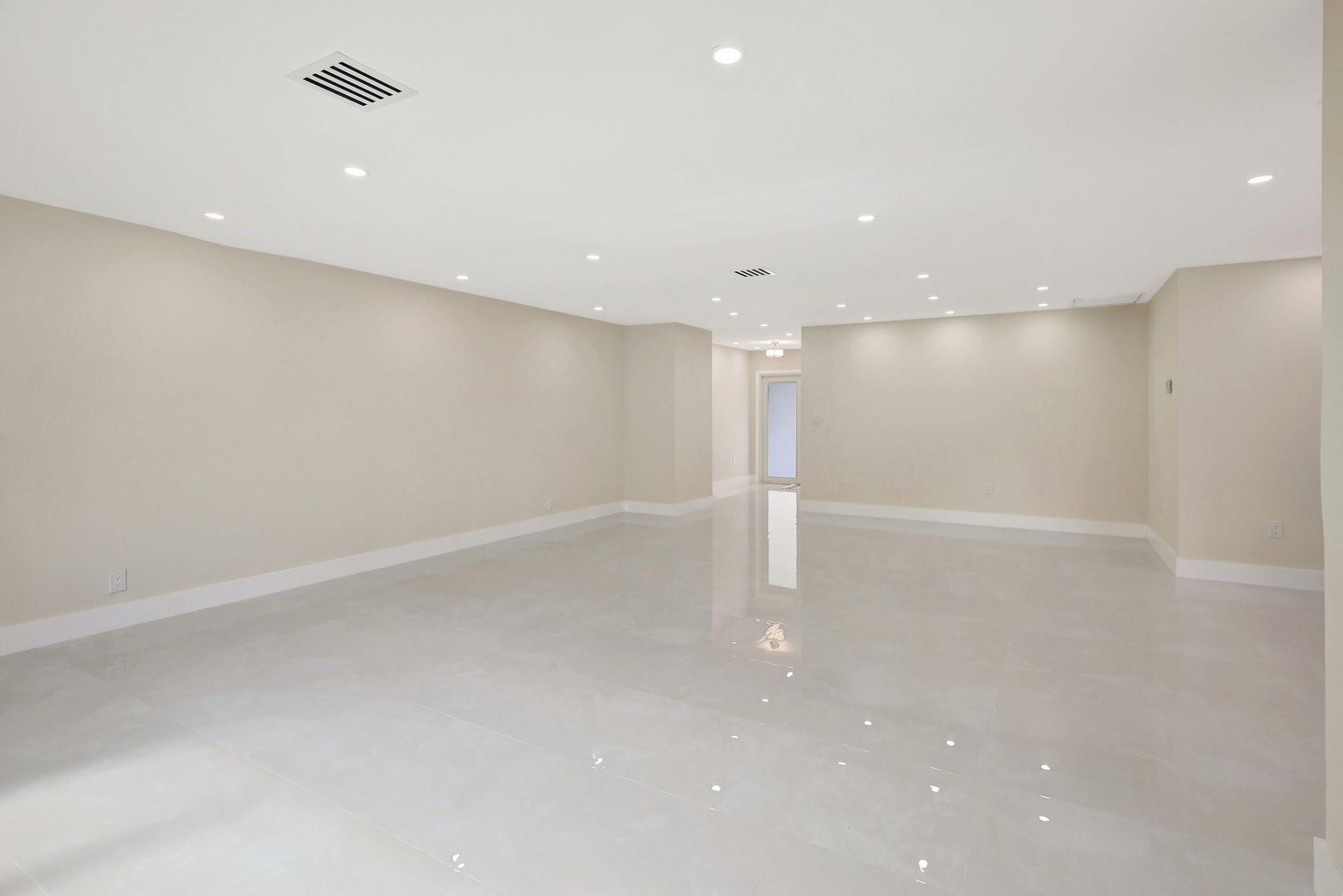 855 NW 76th Terrace, Plantation, FL 33324 Photo