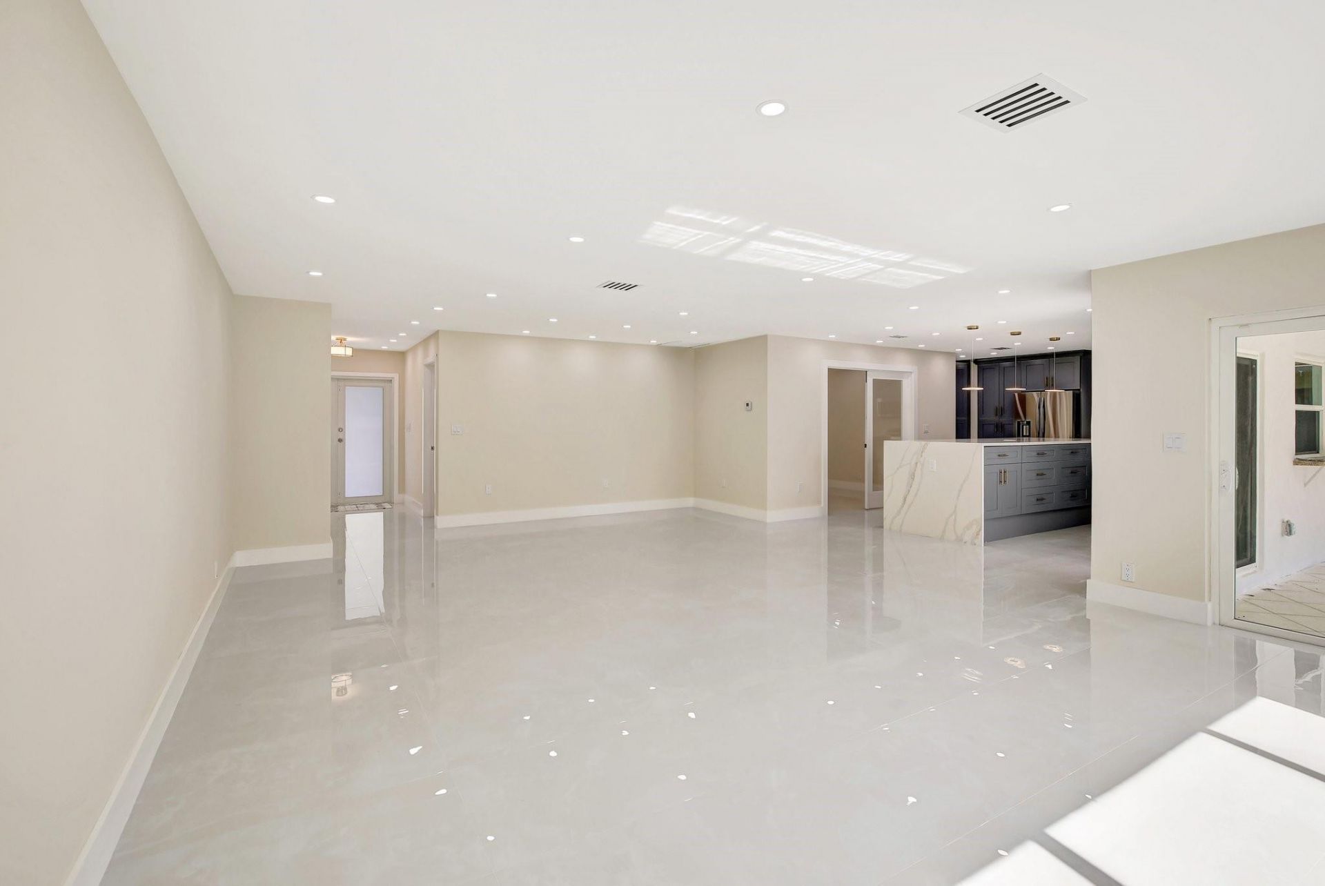 855 NW 76th Terrace, Plantation, FL 33324 Photo