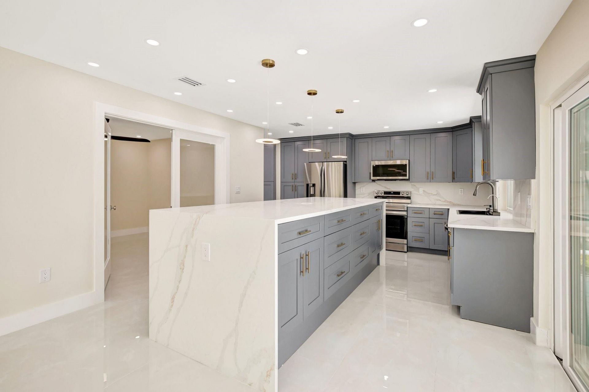 855 NW 76th Terrace, Plantation, FL 33324 Photo
