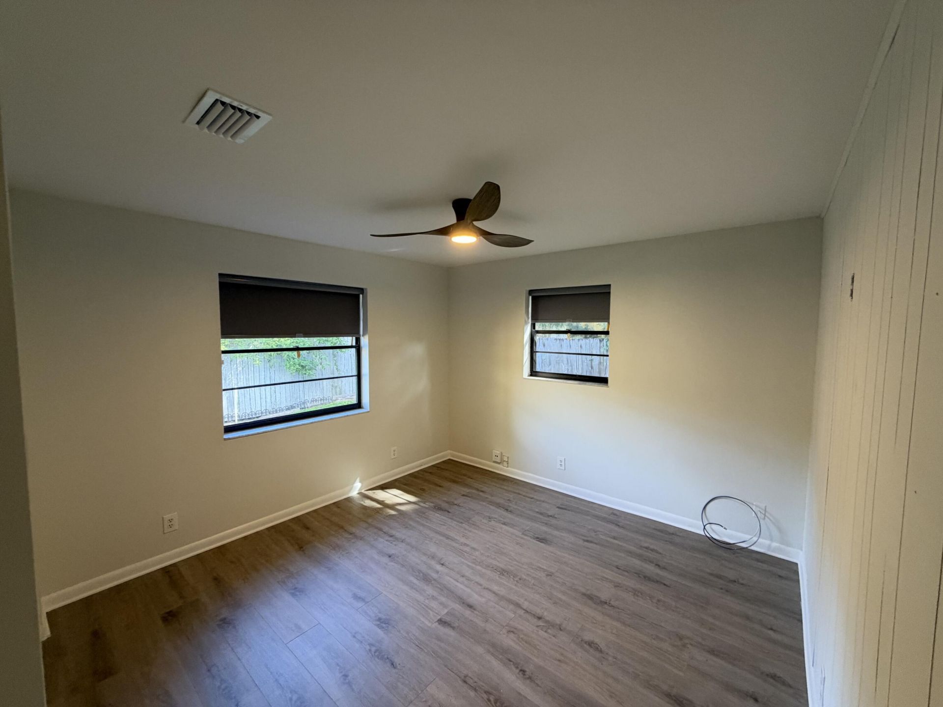 3488 Kirk Road, Palm Springs, FL 33461 Photo