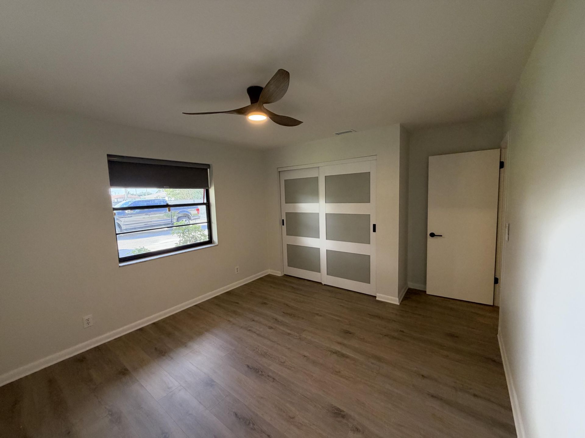 3488 Kirk Road, Palm Springs, FL 33461 Photo