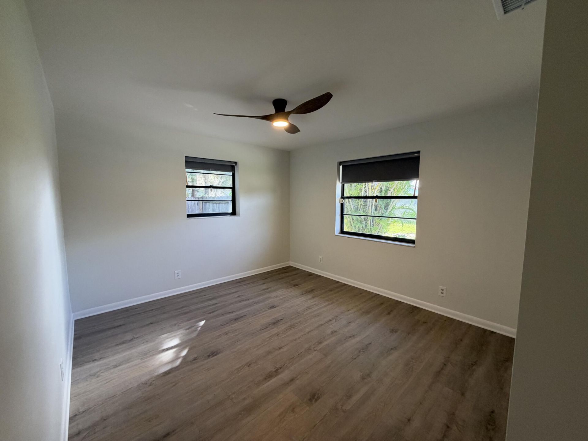 3488 Kirk Road, Palm Springs, FL 33461 Photo