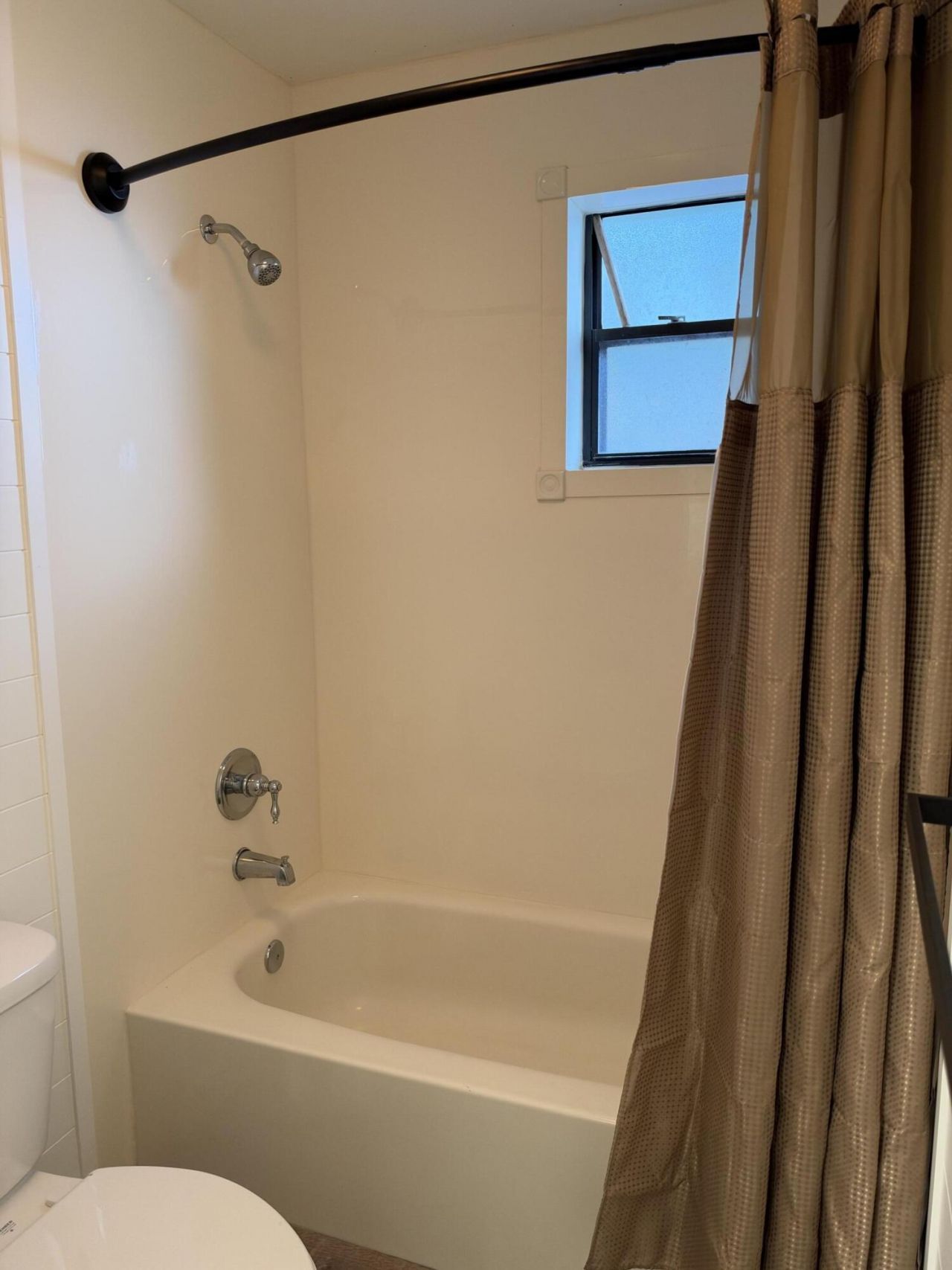 3488 Kirk Road, Palm Springs, FL 33461 Photo