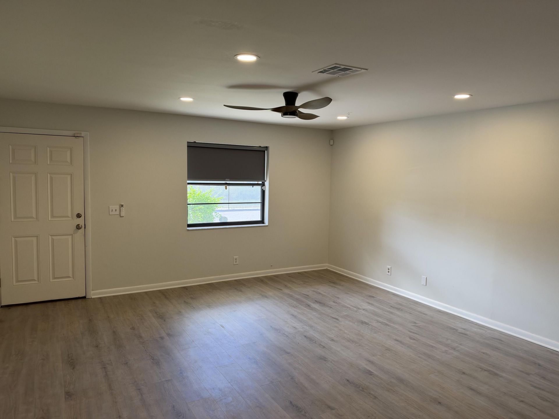 3488 Kirk Road, Palm Springs, FL 33461 Photo