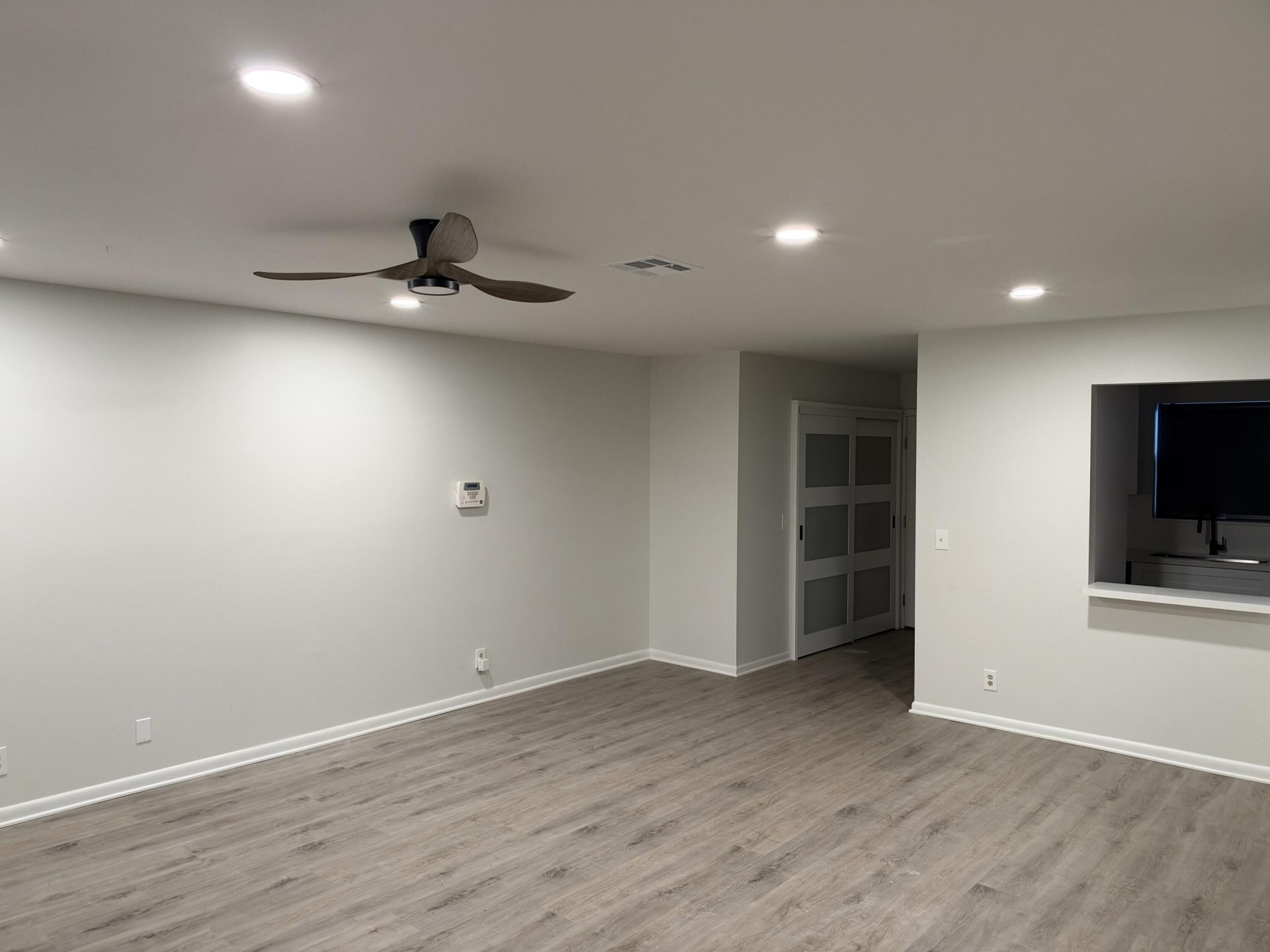 3488 Kirk Road, Palm Springs, FL 33461 Photo