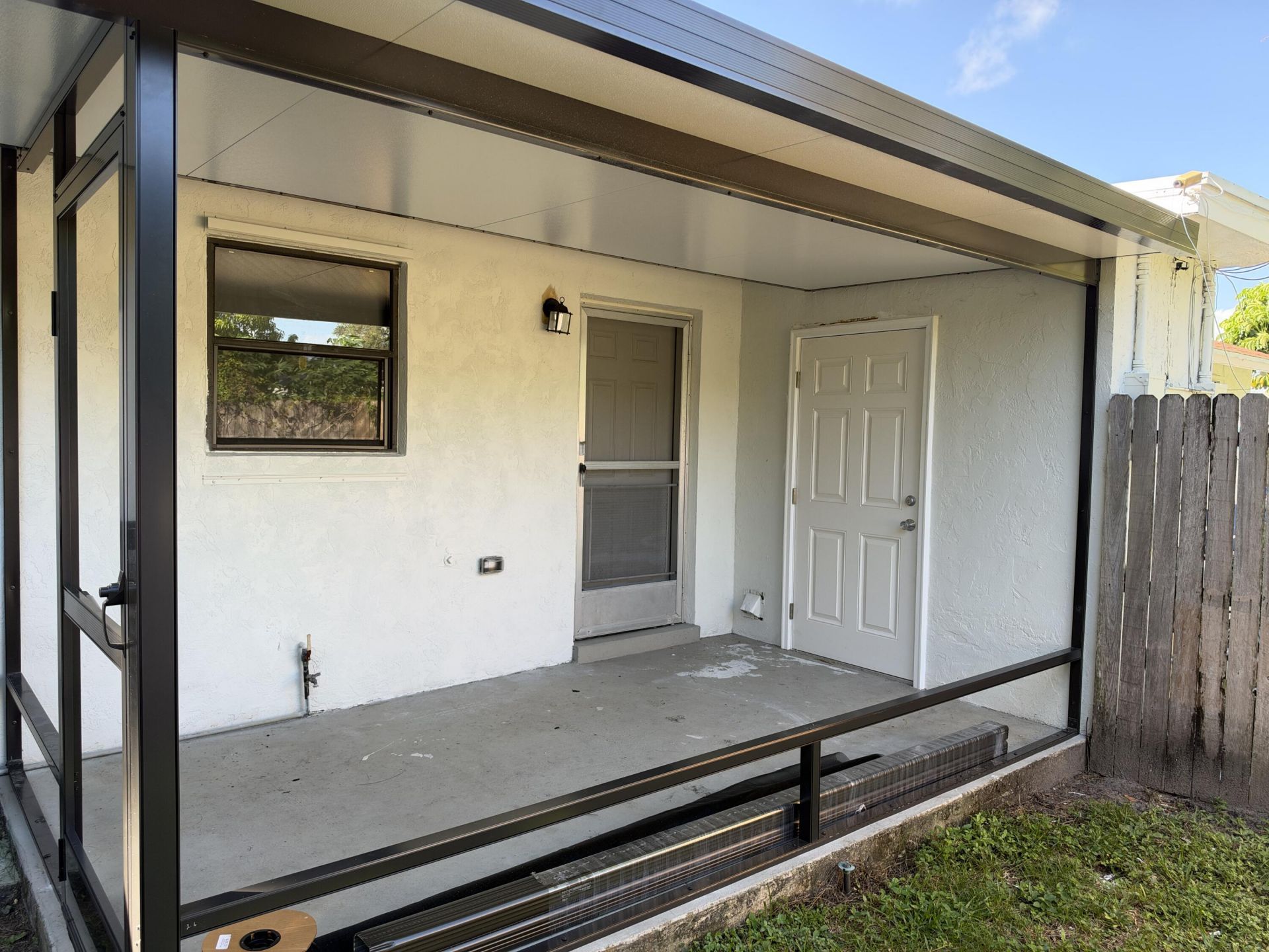 3488 Kirk Road, Palm Springs, FL 33461 Photo