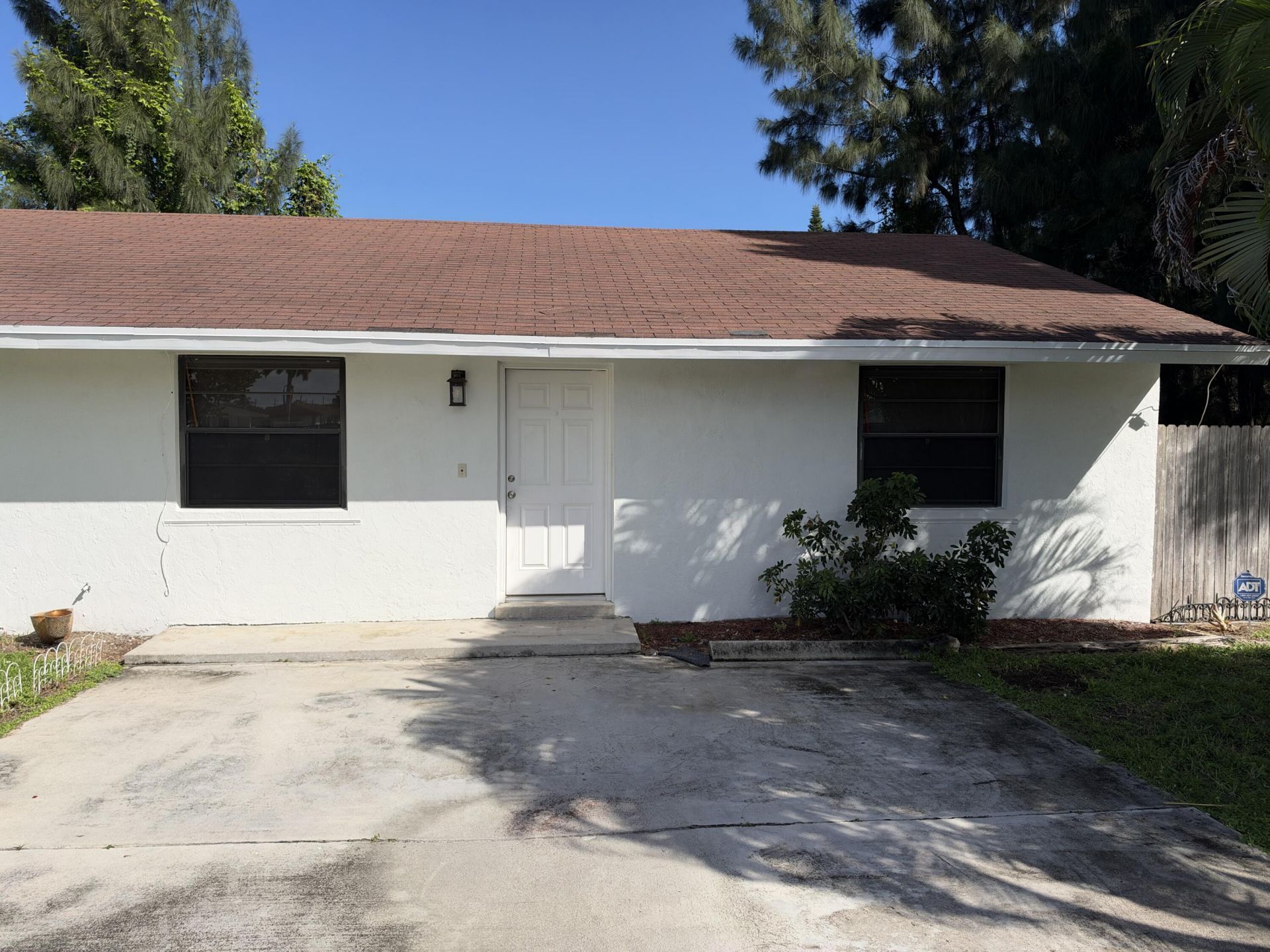 3488 Kirk Road, Palm Springs, FL 33461 Photo