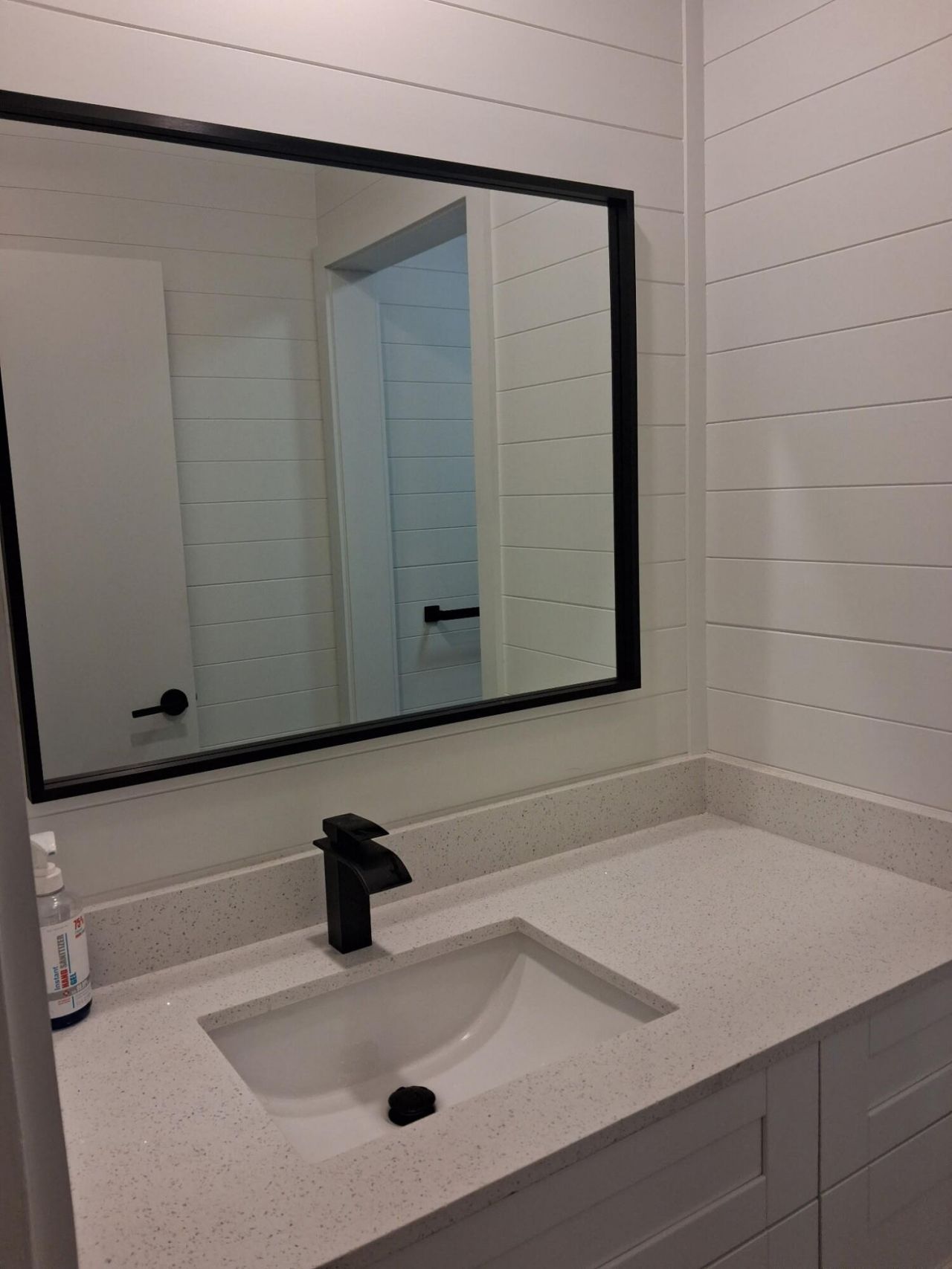 3488 Kirk Road, Palm Springs, FL 33461 Photo