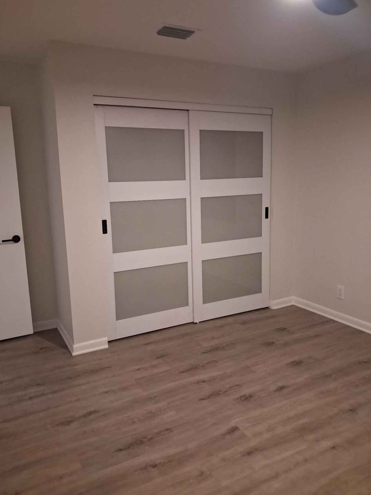 3488 Kirk Road, Palm Springs, FL 33461 Photo