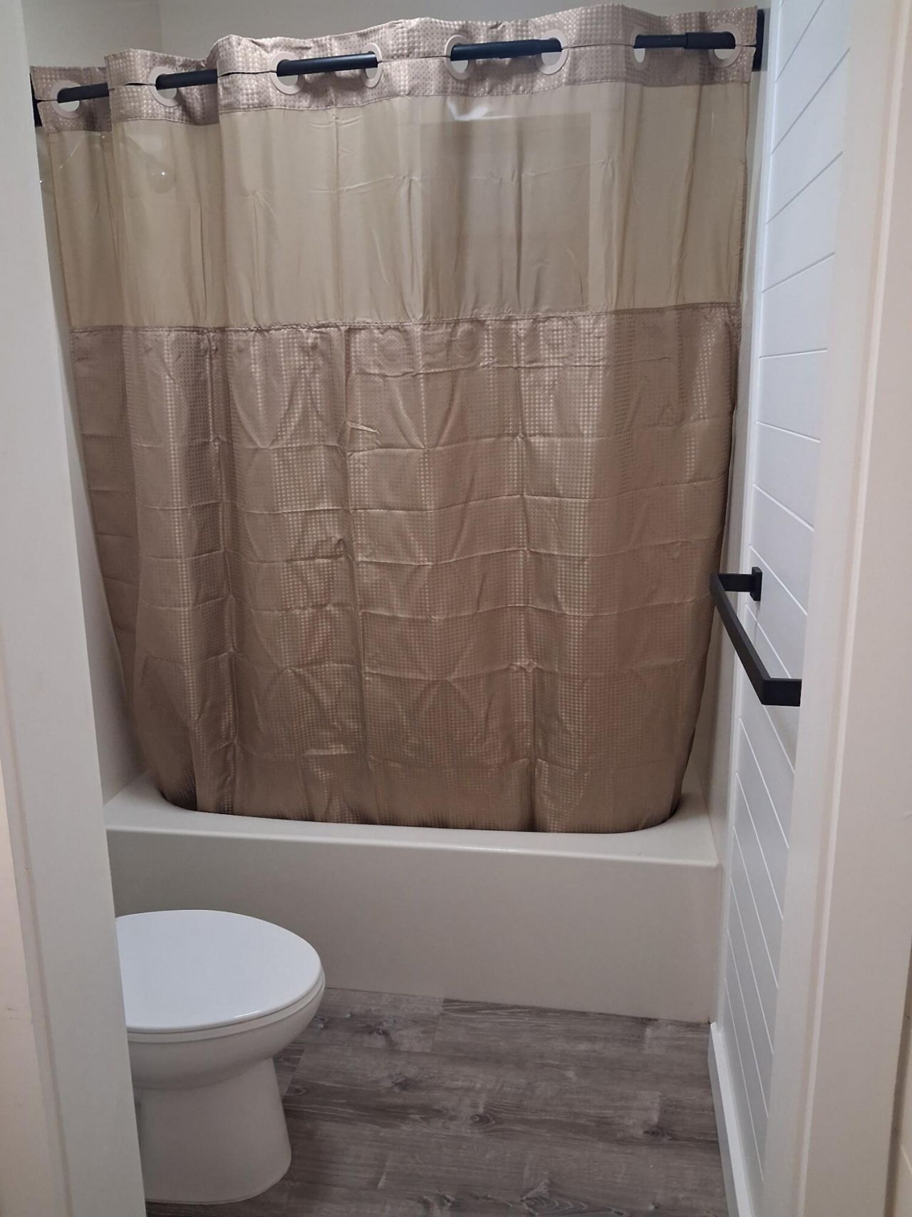 3488 Kirk Road, Palm Springs, FL 33461 Photo