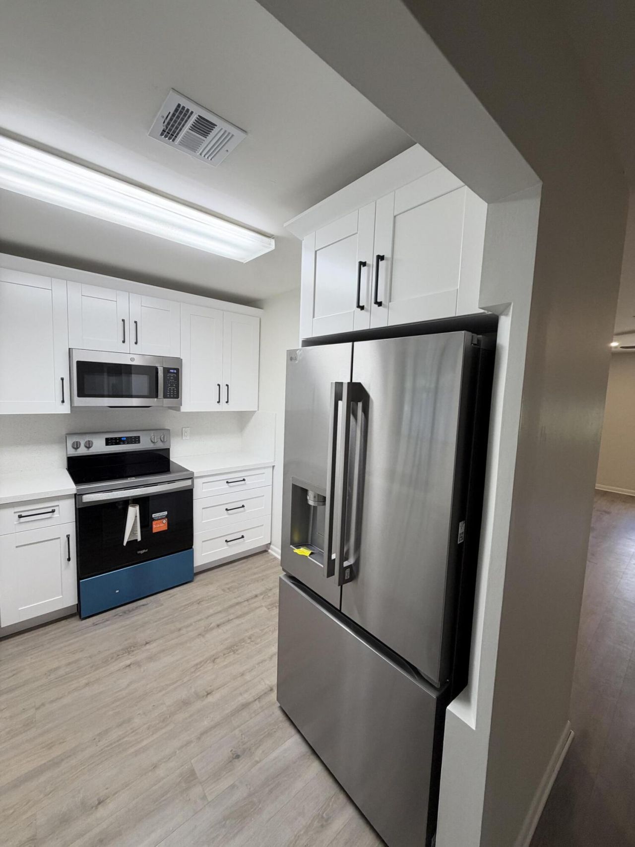 3488 Kirk Road, Palm Springs, FL 33461 Photo