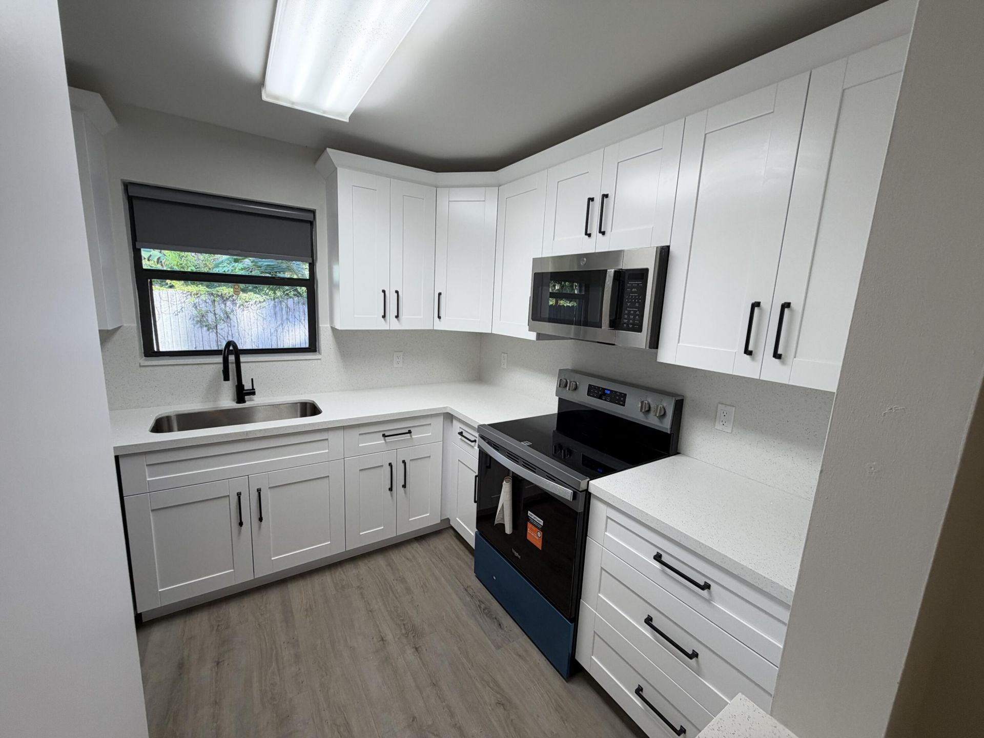 3488 Kirk Road, Palm Springs, FL 33461 Photo