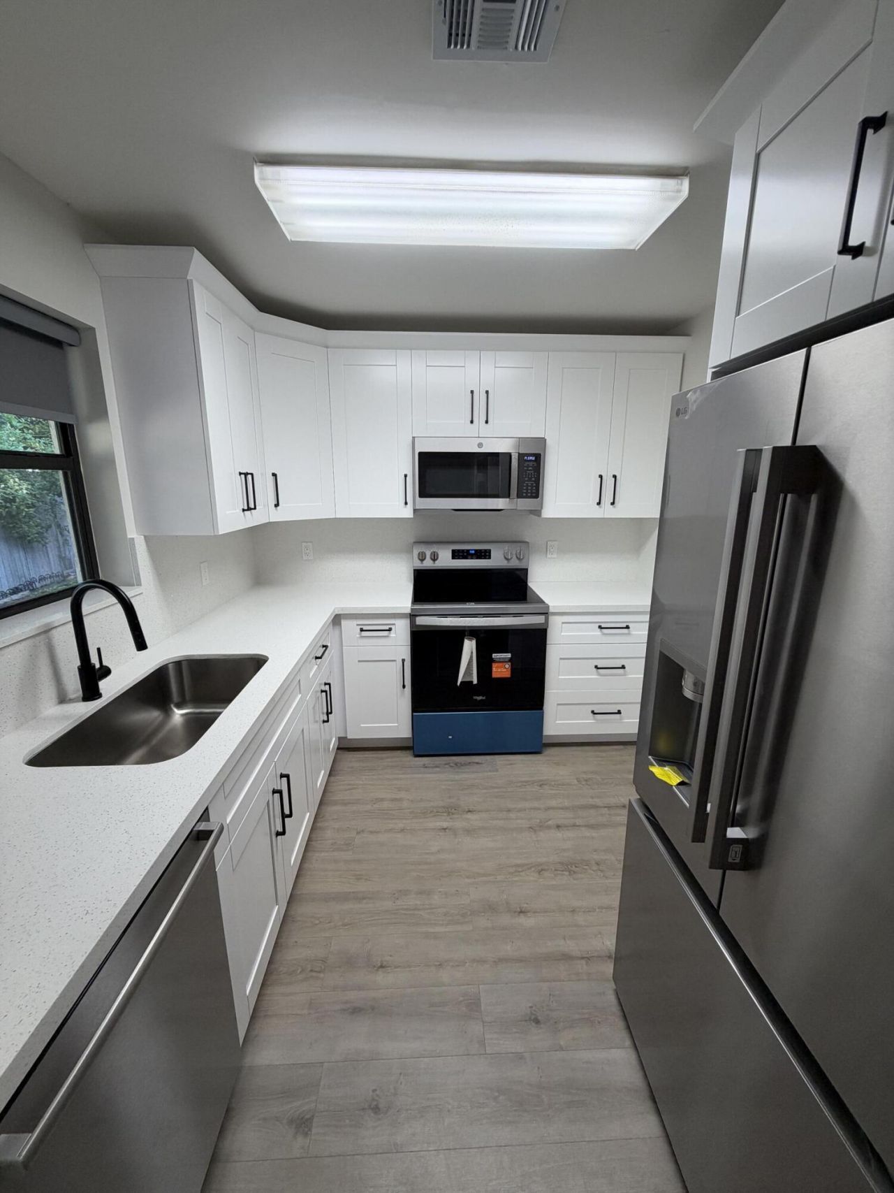 3488 Kirk Road, Palm Springs, FL 33461 Photo