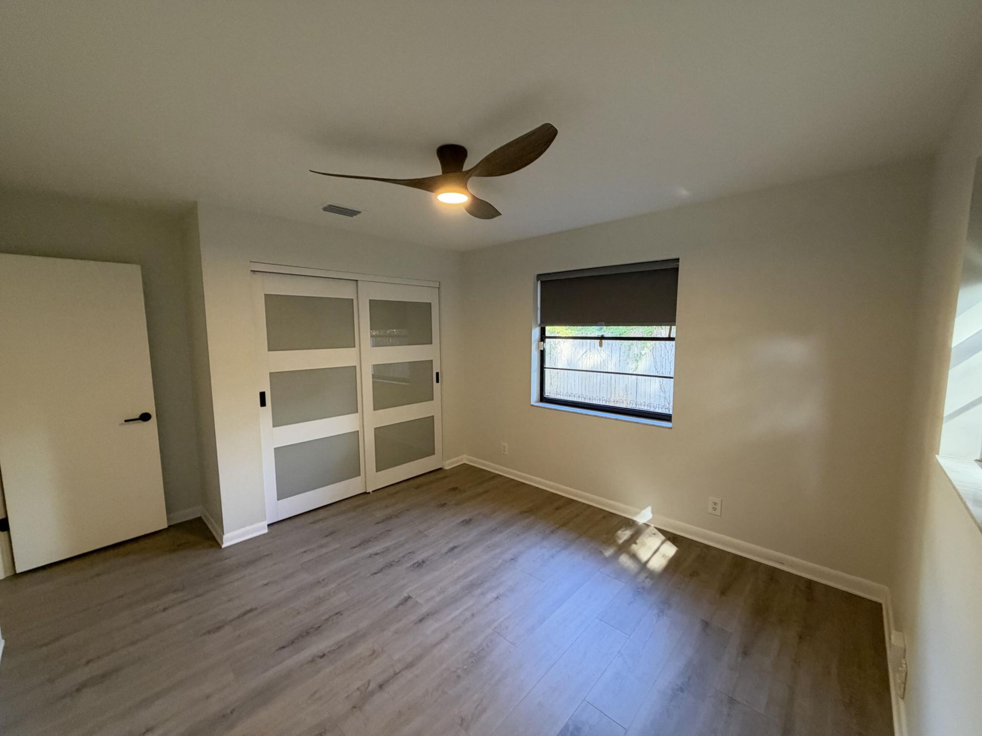 3488 Kirk Road, Palm Springs, FL 33461 Photo