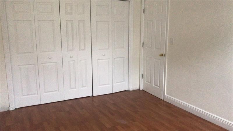 1541 NW 79th Way, Pembroke Pines, FL 33024 Photo