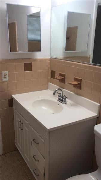 1541 NW 79th Way, Pembroke Pines, FL 33024 Photo