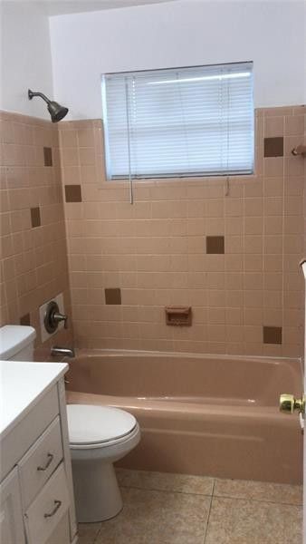 1541 NW 79th Way, Pembroke Pines, FL 33024 Photo
