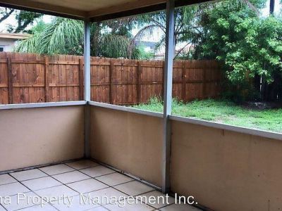 1541 NW 79th Way, Pembroke Pines, FL 33024 Photo