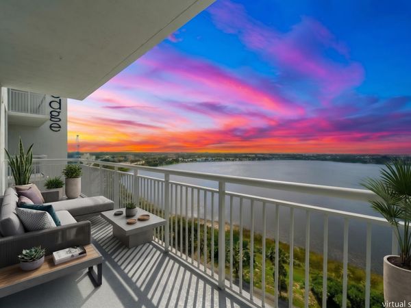 300 S Australian Avenue, Unit 1408, West Palm Beach, FL 33401